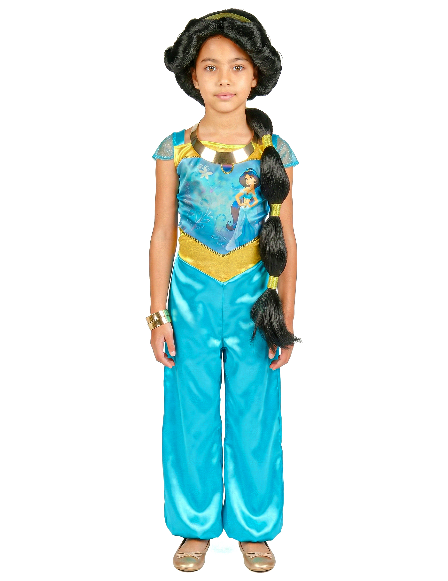deguisement-jasmine-basique-enfant_340724_41