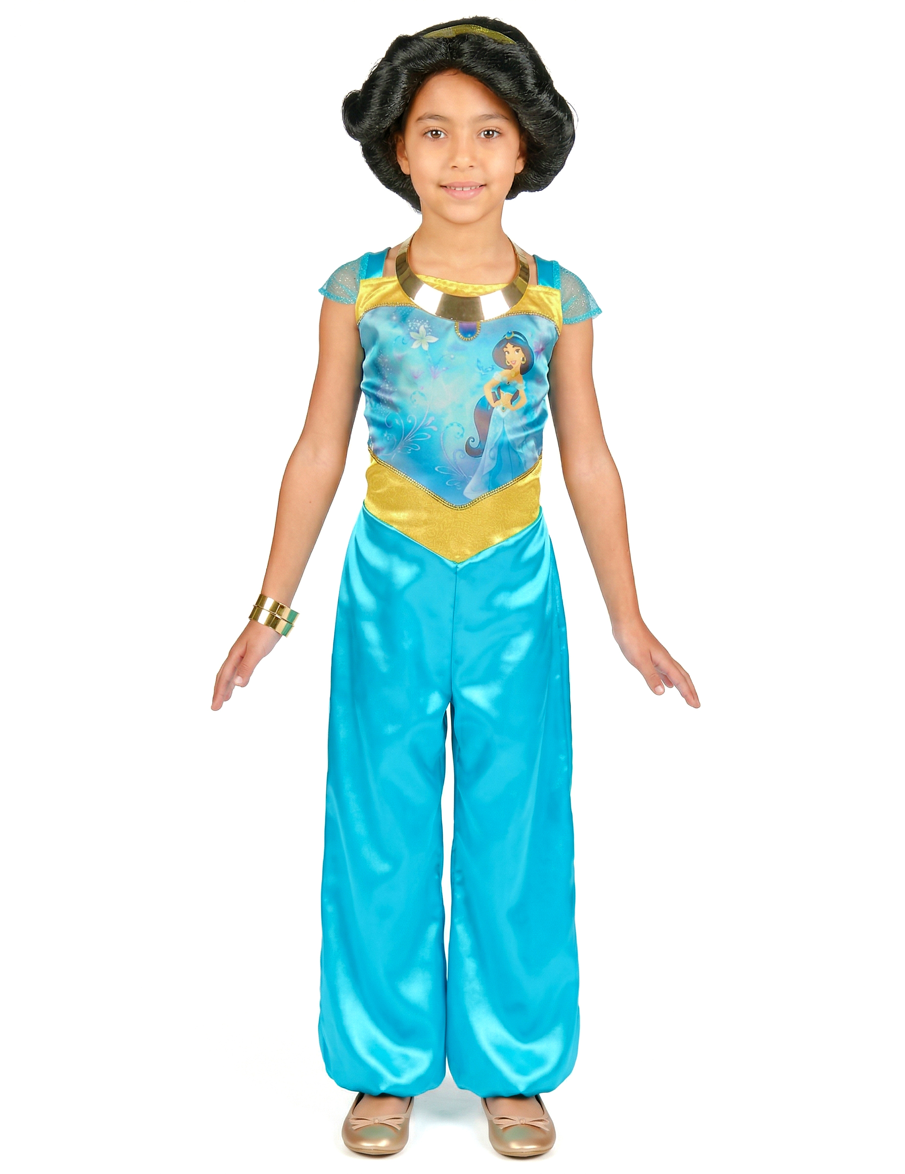 deguisement-jasmine-basique-enfant_340724_42