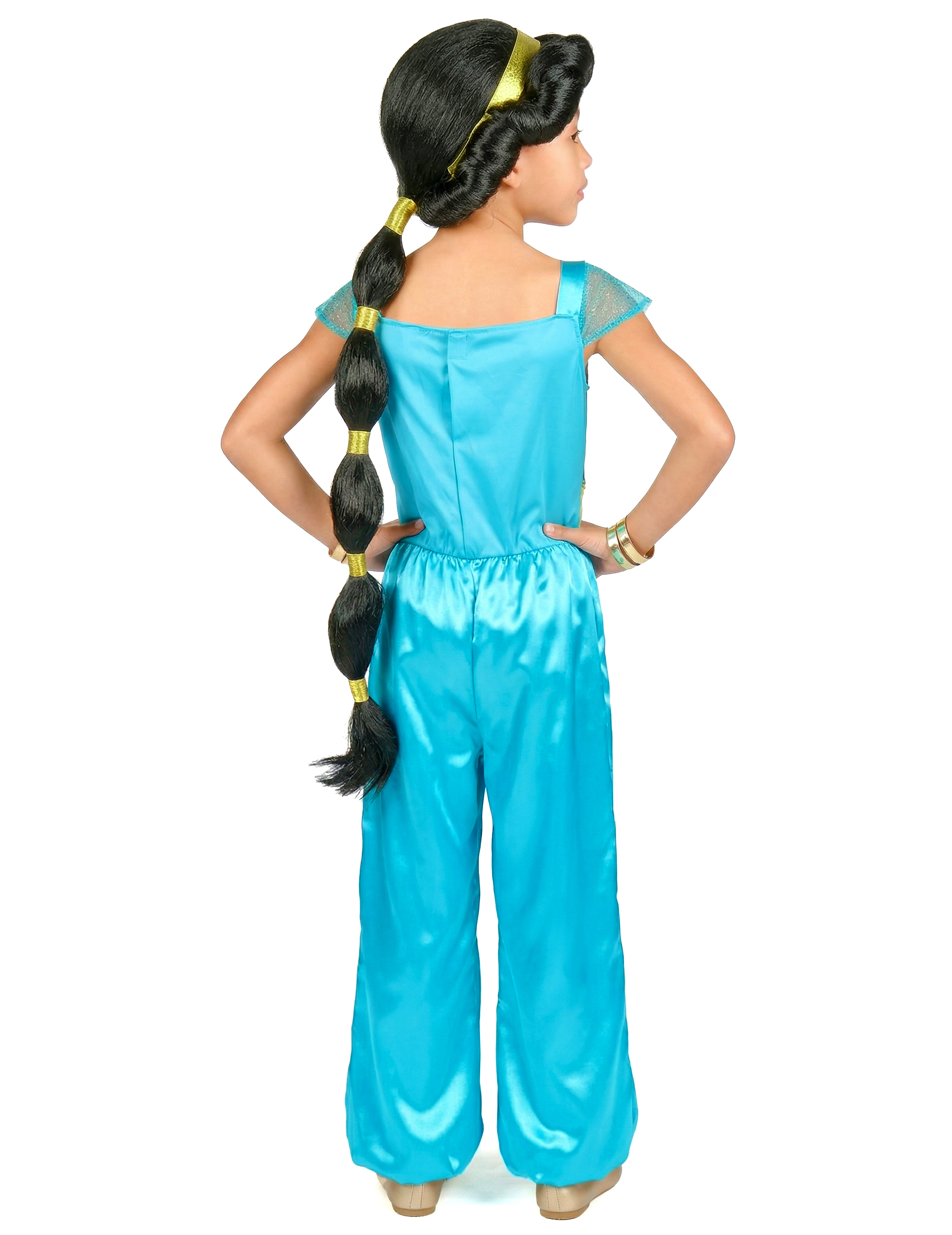 deguisement-jasmine-basique-enfant_340724_43