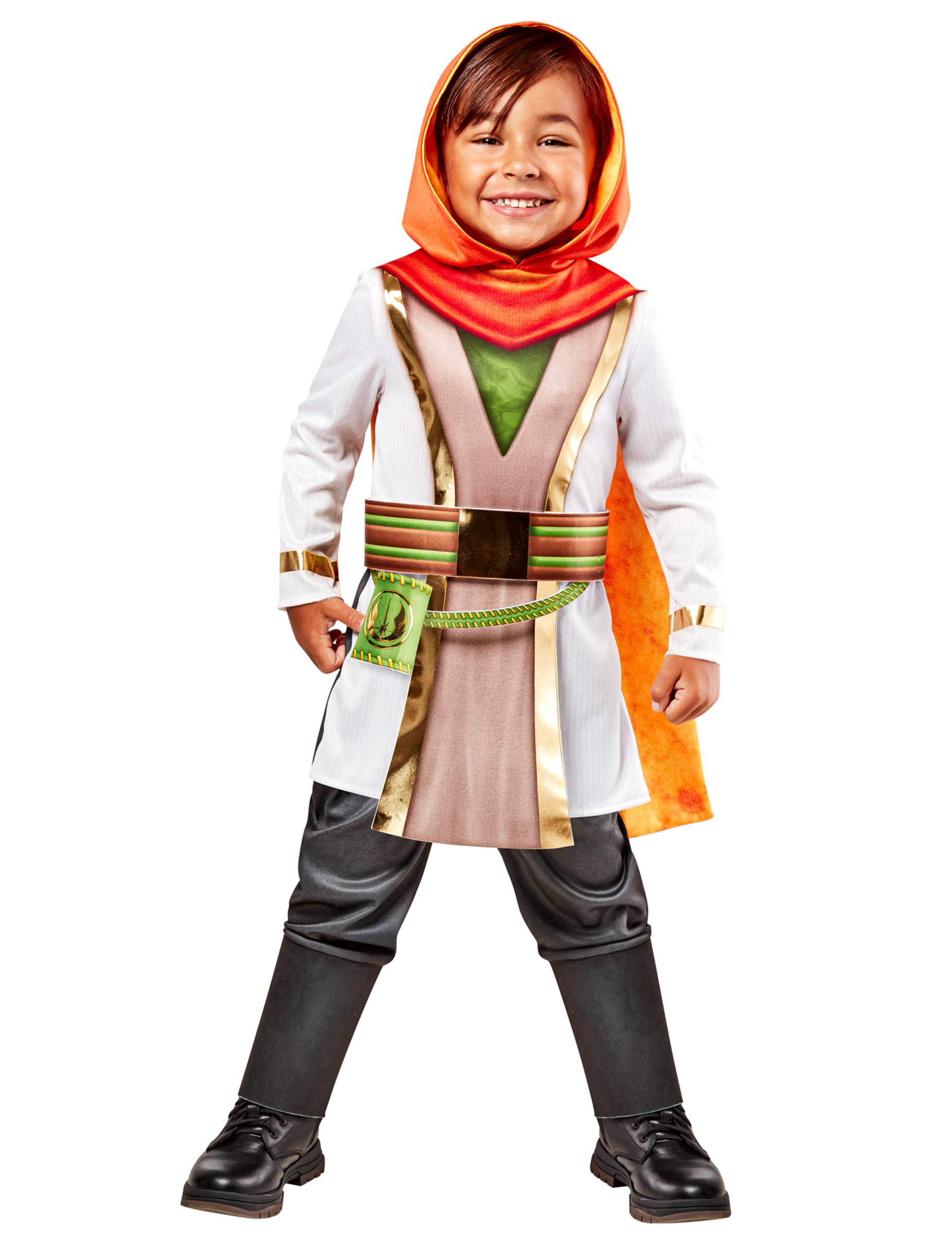 deguisement-kai-young-jedi-star-wars-enfant_344177