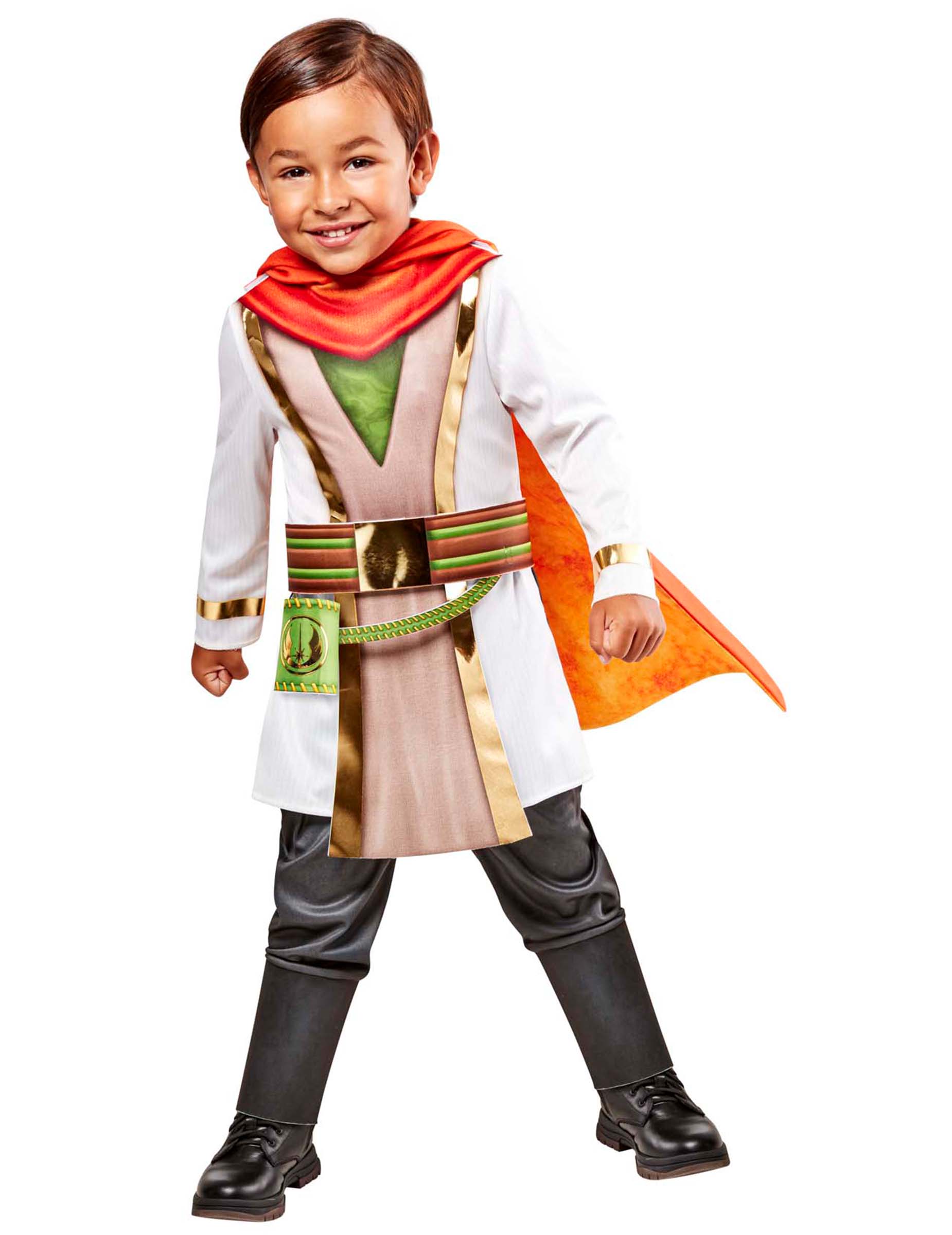 deguisement-kai-young-jedi-star-wars-enfant_344177_1