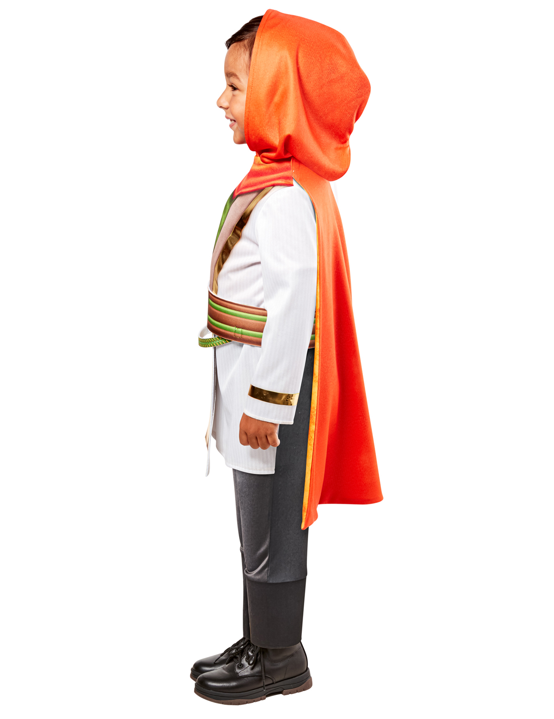 deguisement-kai-young-jedi-star-wars-enfant_344177_3
