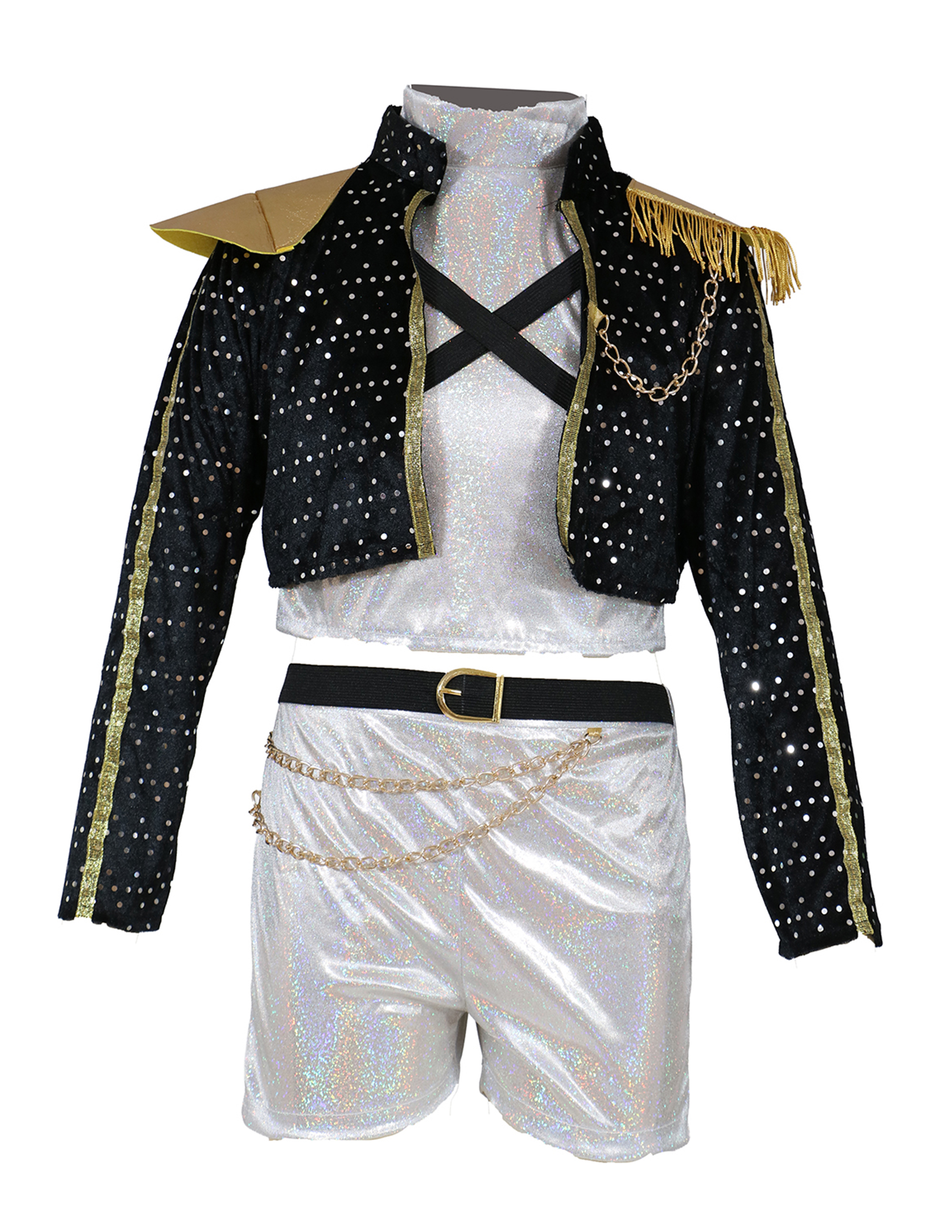 deguisement-kpop-star-iridescent-fille_349239_2