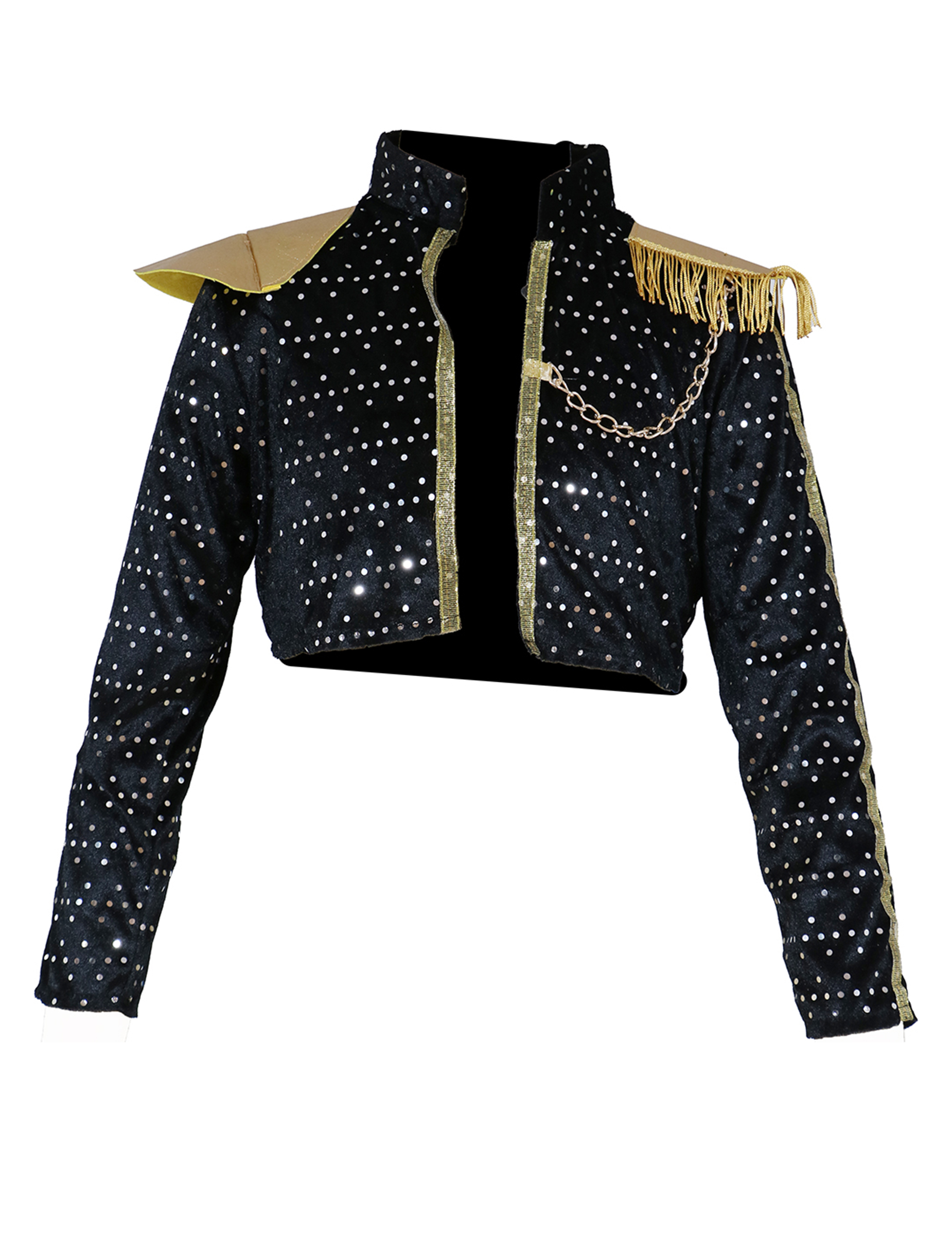 deguisement-kpop-star-iridescent-fille_349239_3