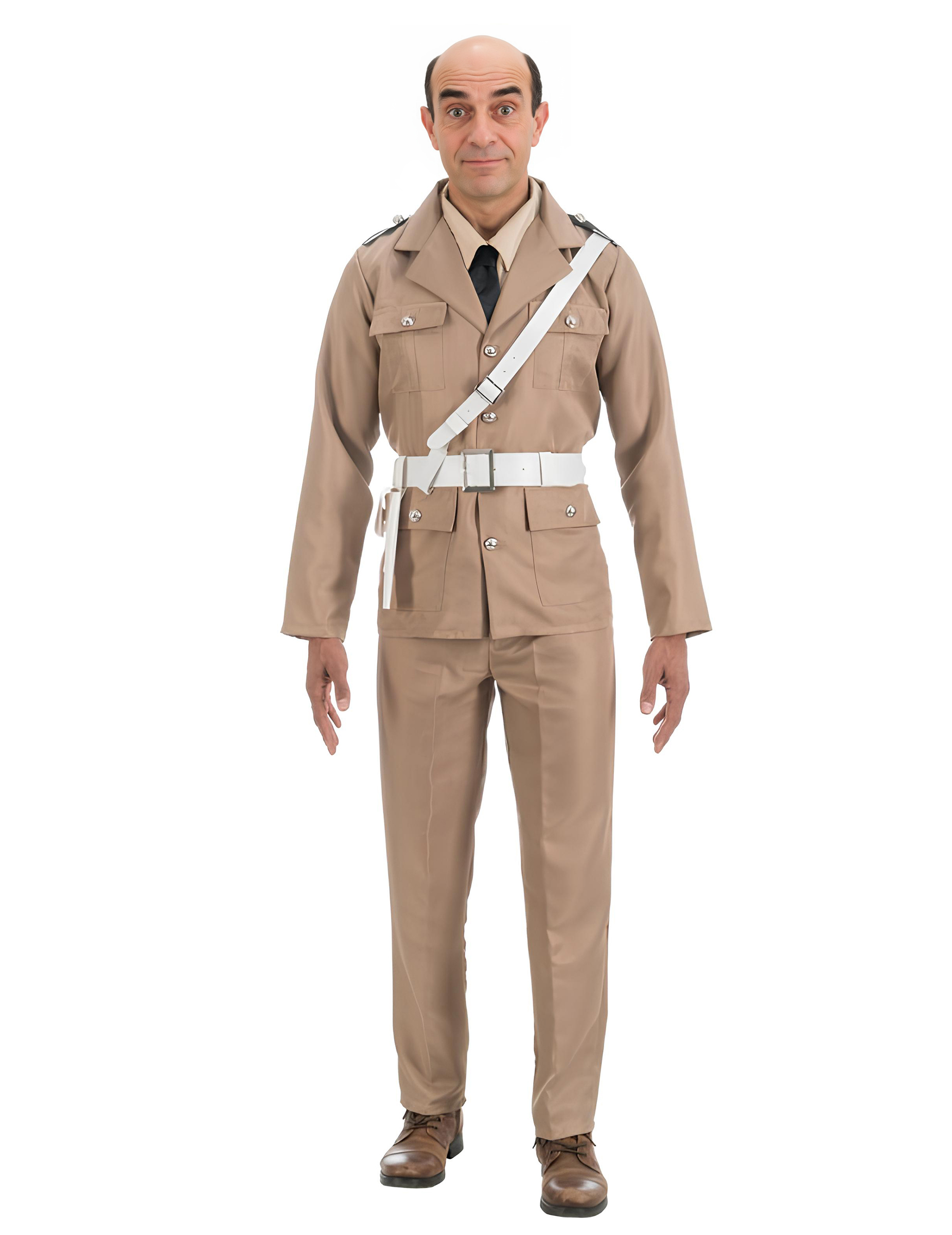 deguisement-le-gendarme-de-saint-tropez-adulte_349805
