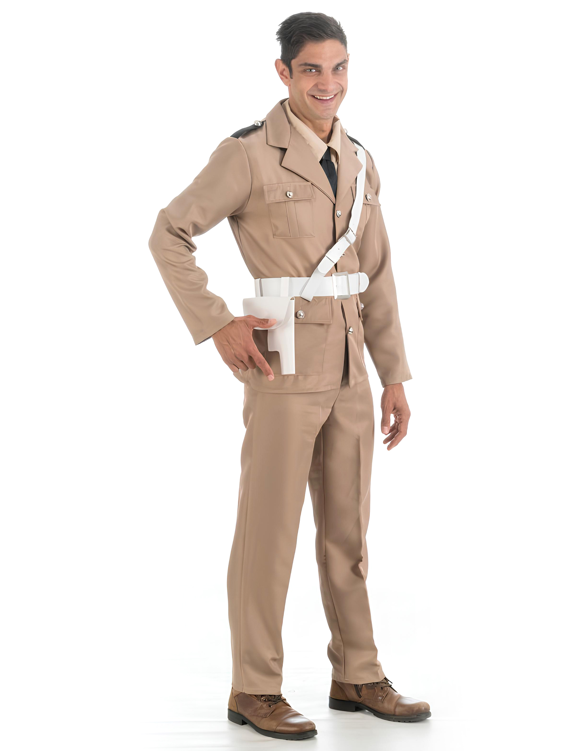 deguisement-le-gendarme-de-saint-tropez-adulte_349805_2