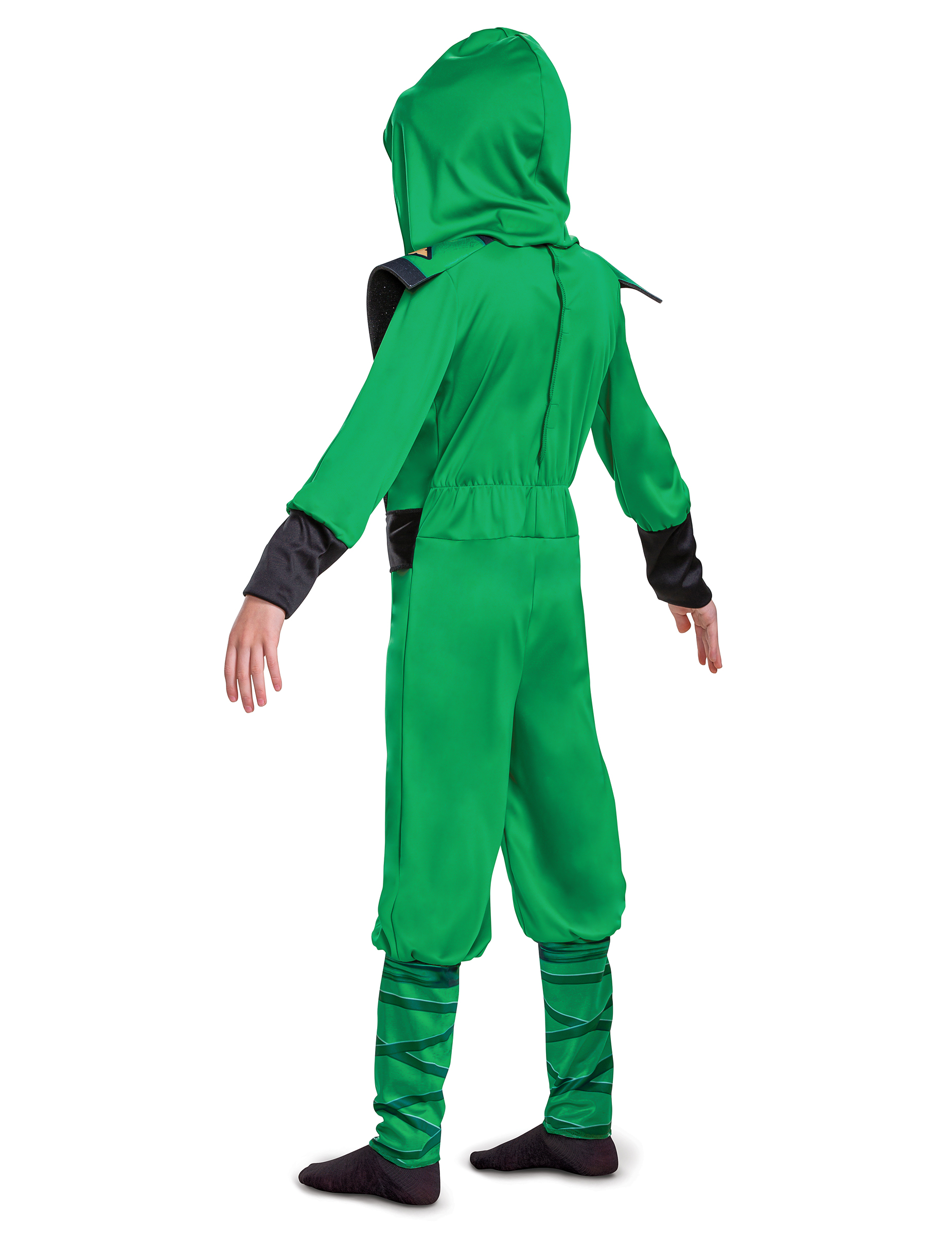 deguisement-legacy-deluxe-lloyd-ninjago-lego-enfant_331031105464