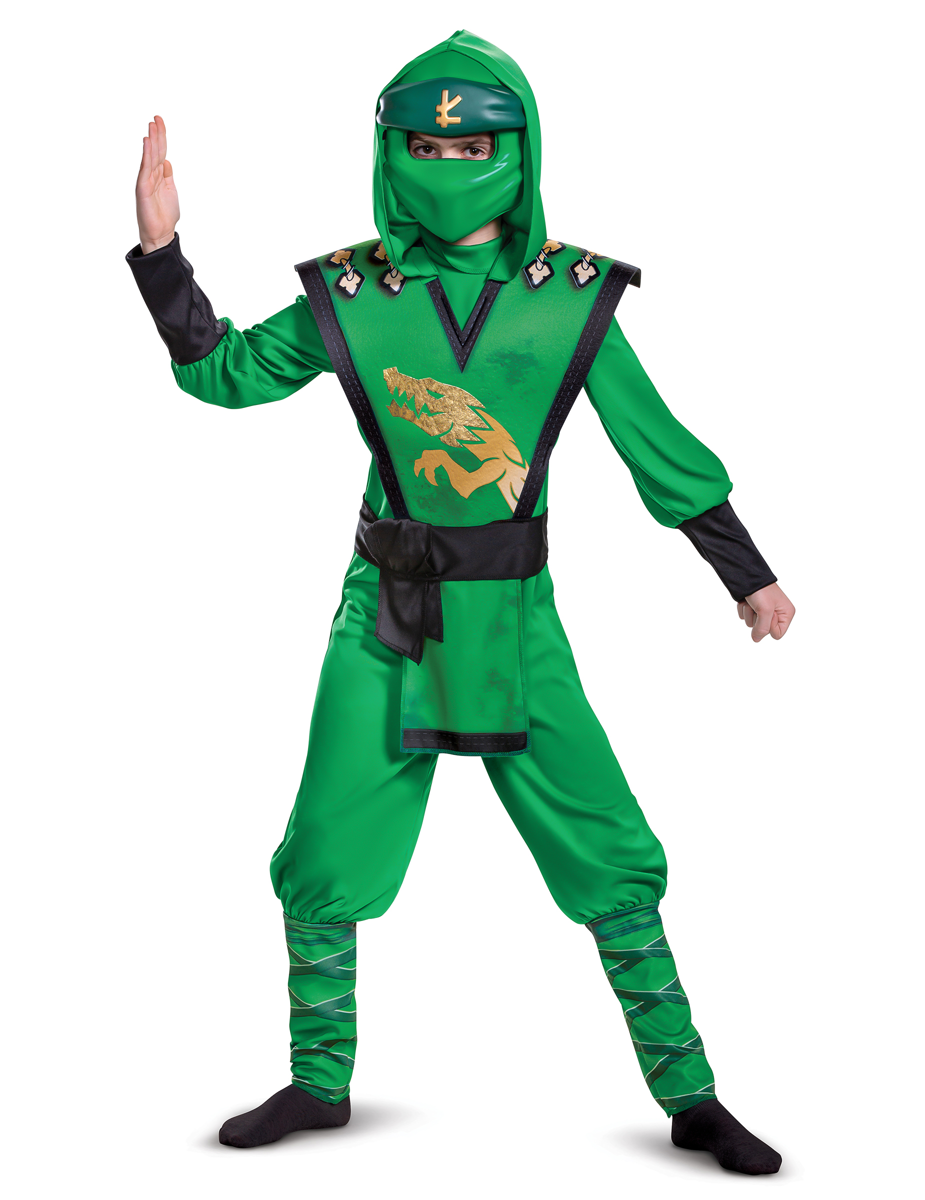 deguisement-legacy-deluxe-lloyd-ninjago-lego-enfant_331031_4