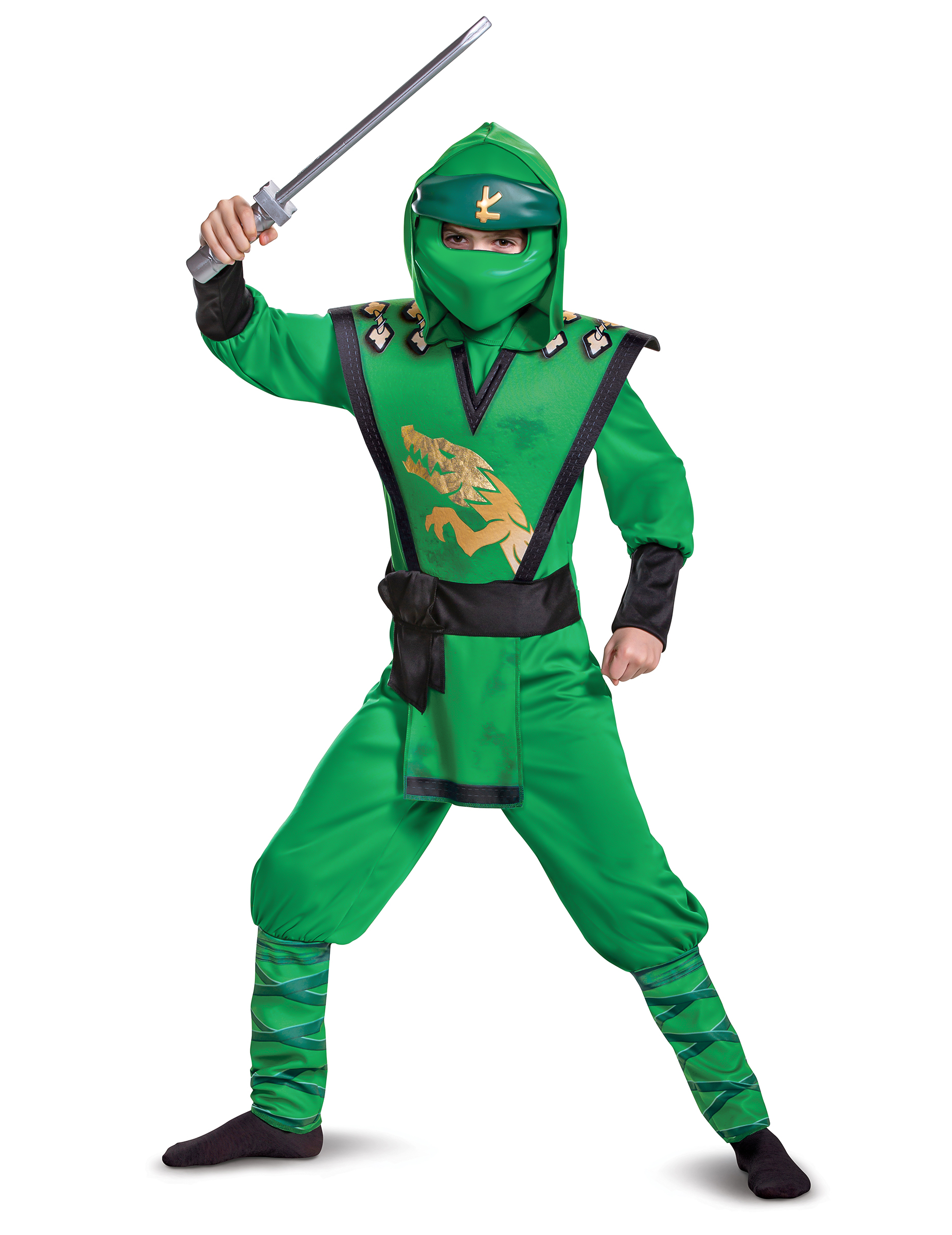deguisement-legacy-deluxe-lloyd-ninjago-lego-enfant_331031_5