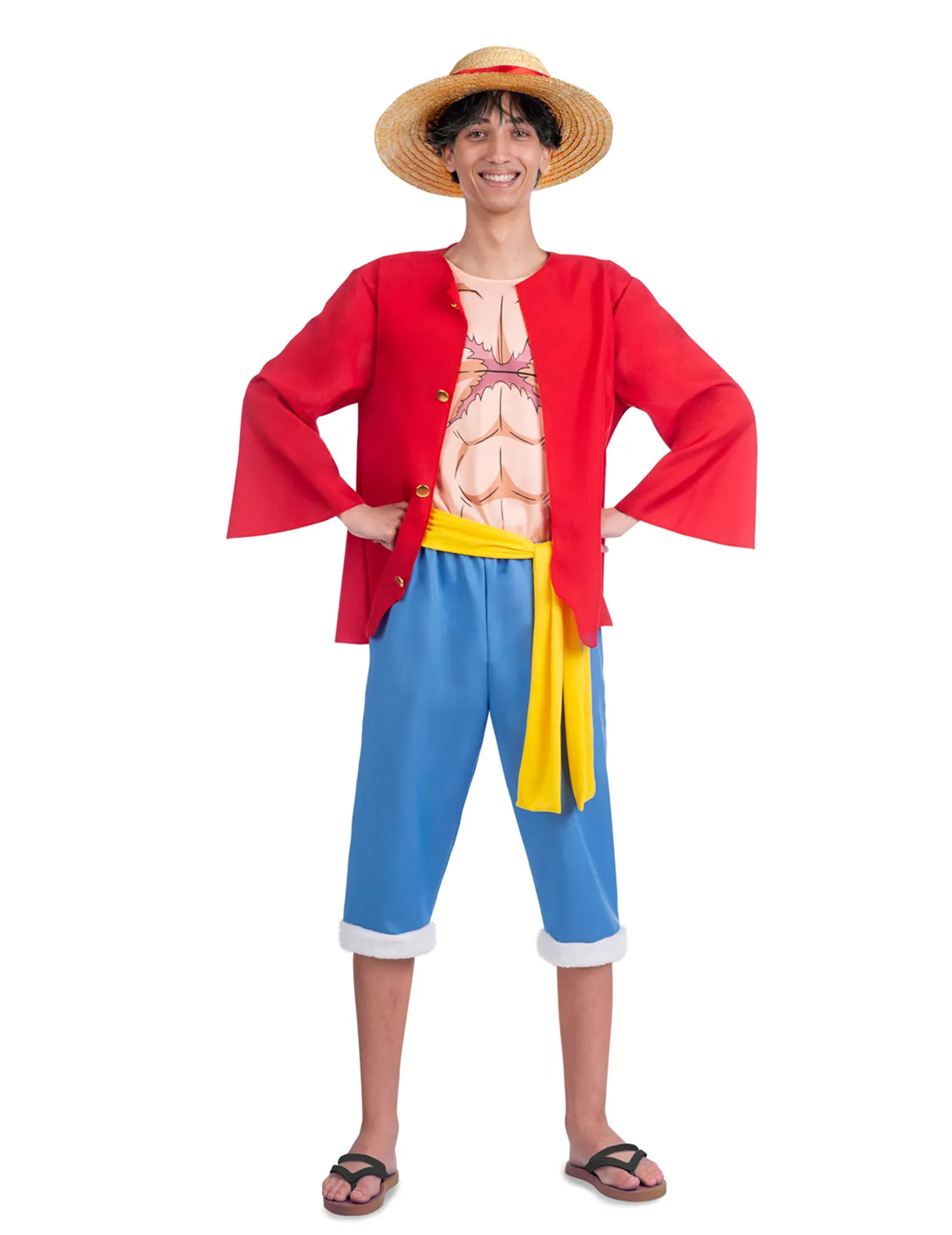 deguisement-luffy-one-piece-adulte_343237