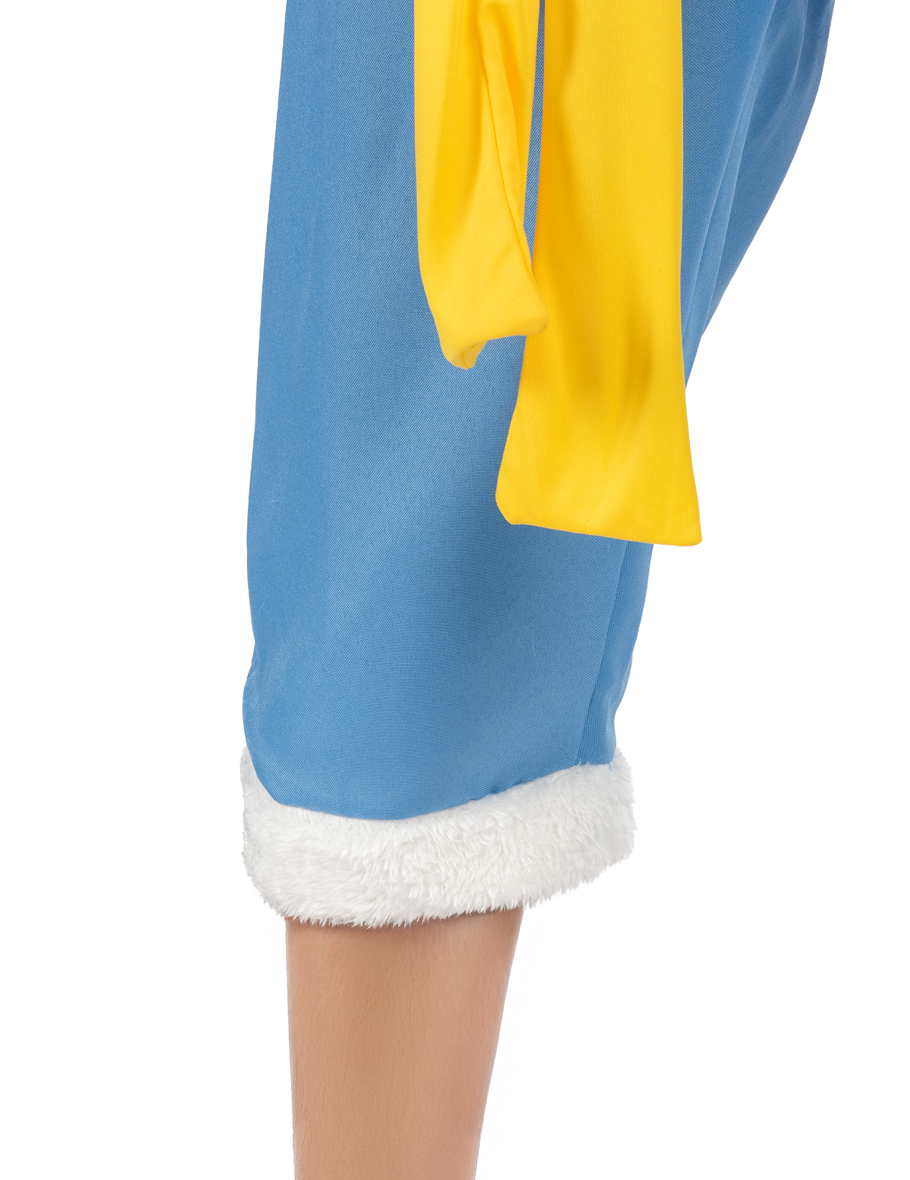 deguisement-luffy-one-piece-adulte_343237_5