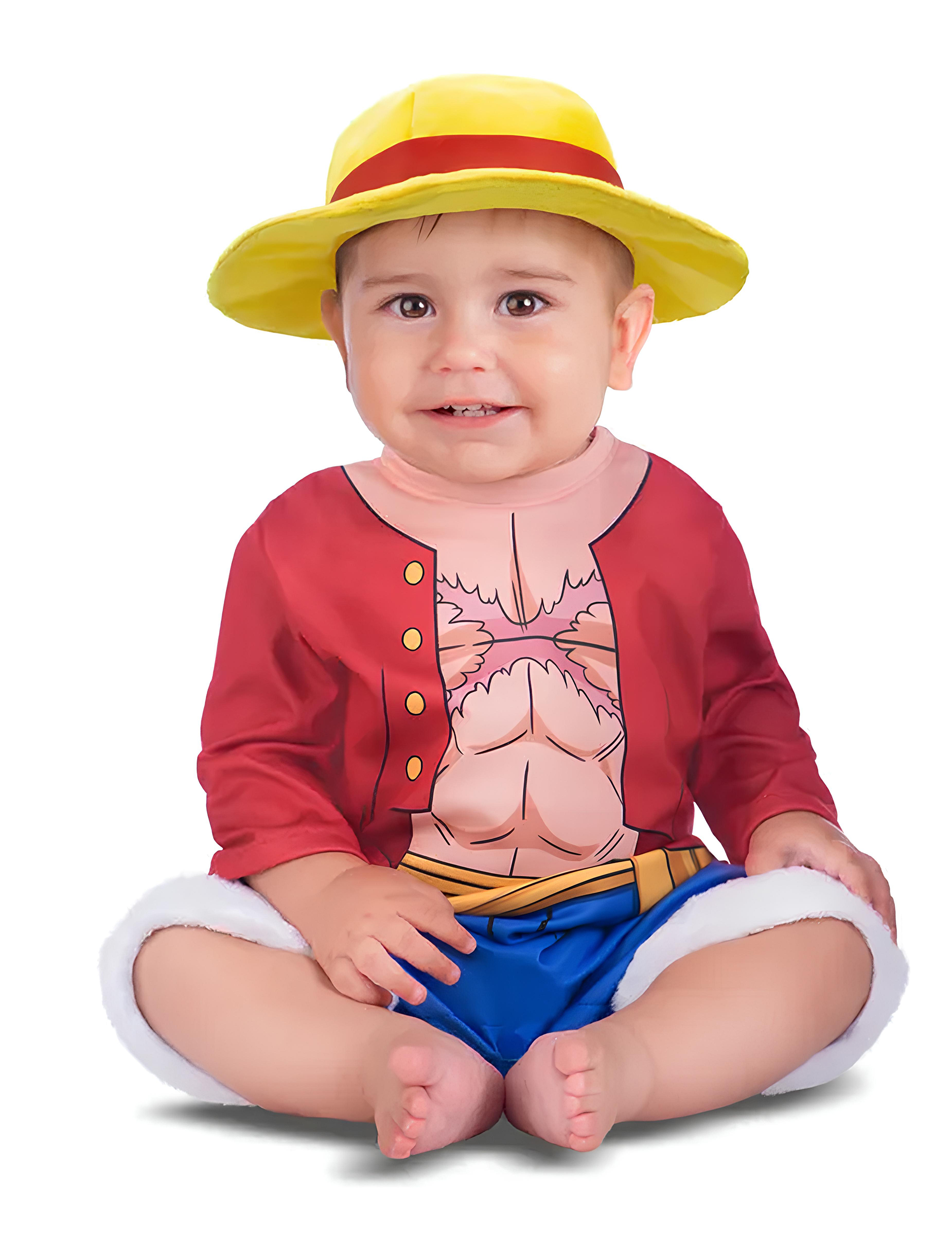 deguisement-luffy-one-piece-pour-bebe_343231
