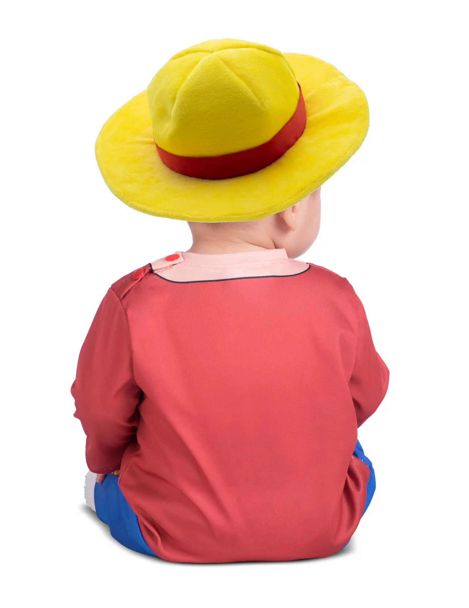 deguisement-luffy-one-piece-pour-bebe_343231_1