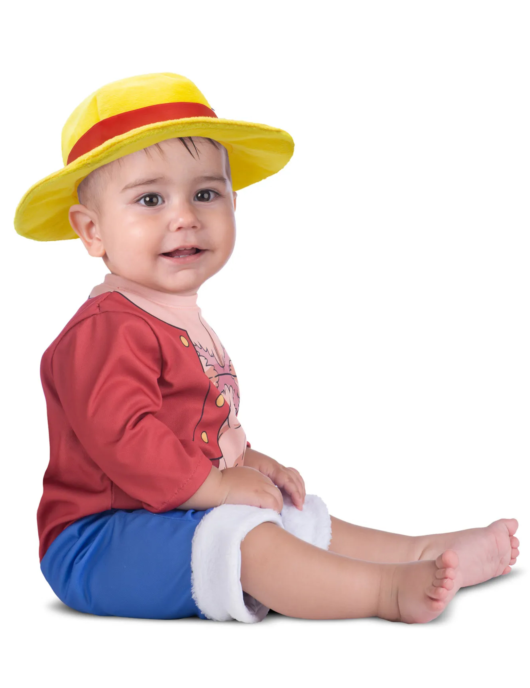 deguisement-luffy-one-piece-pour-bebe_343231_2