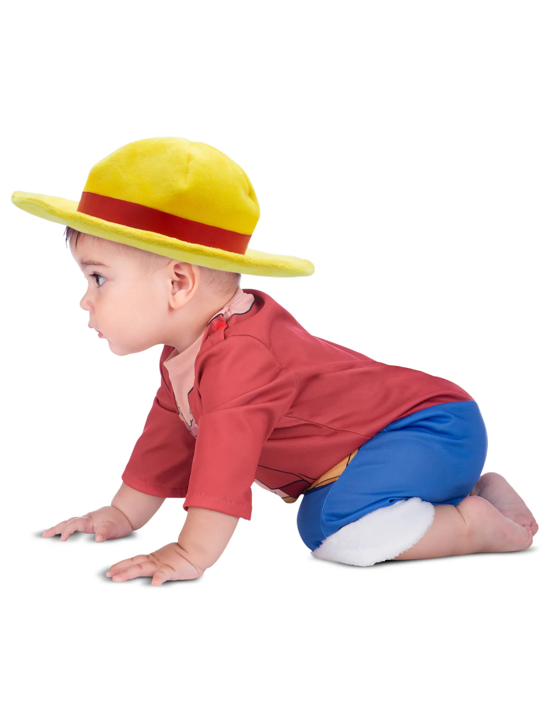 deguisement-luffy-one-piece-pour-bebe_343231_3