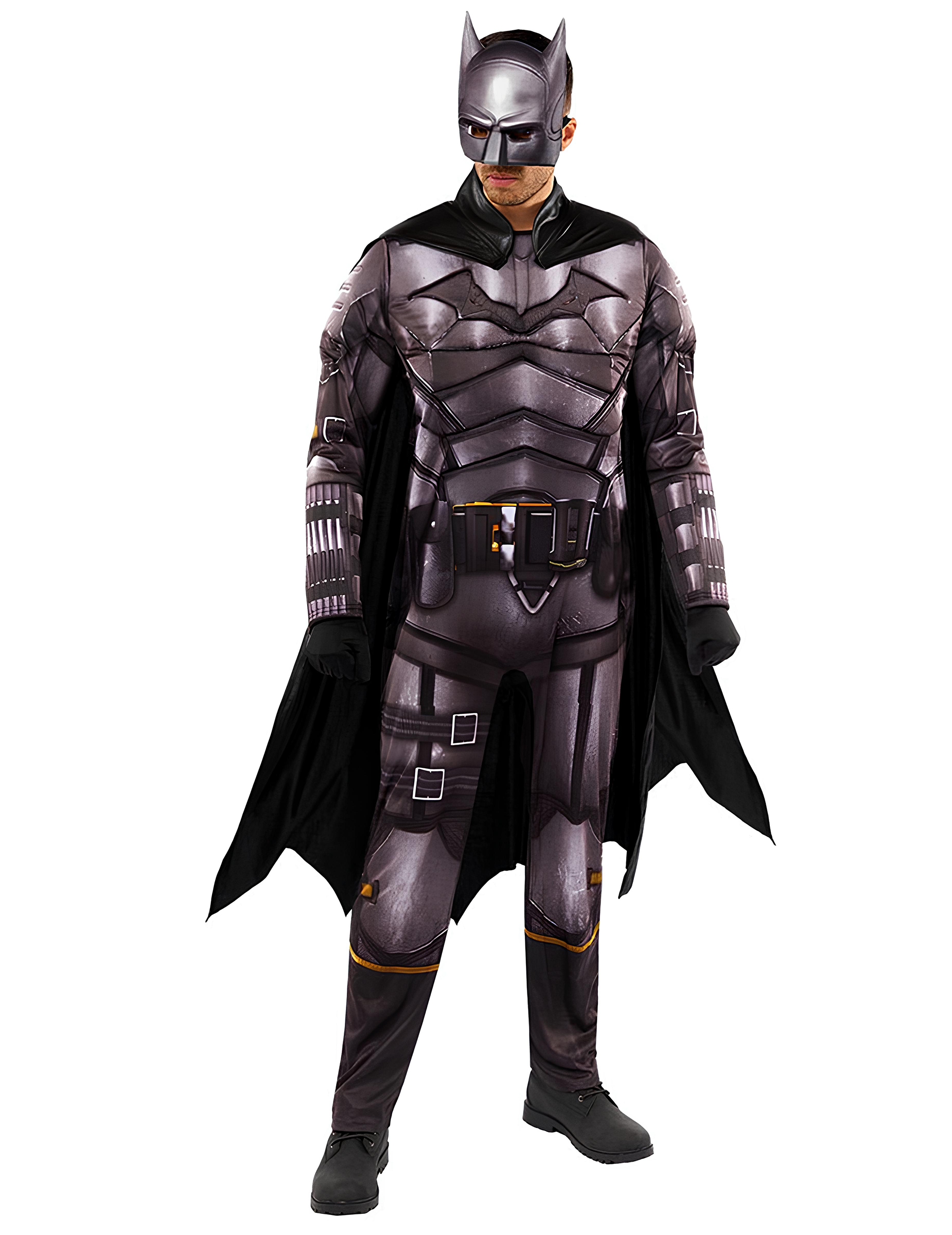 deguisement-luxe-batman-homme_349499