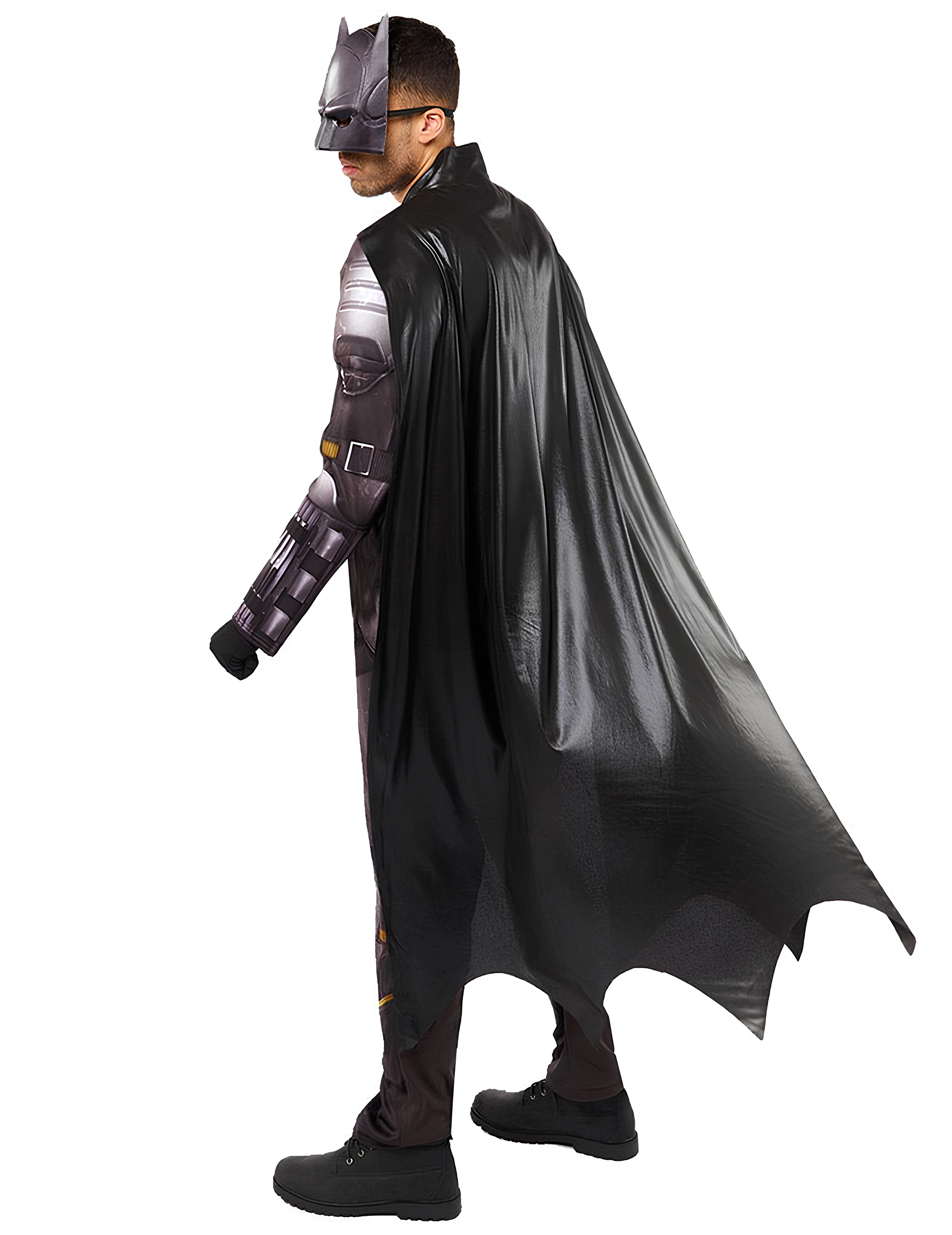 deguisement-luxe-batman-homme_349499_1