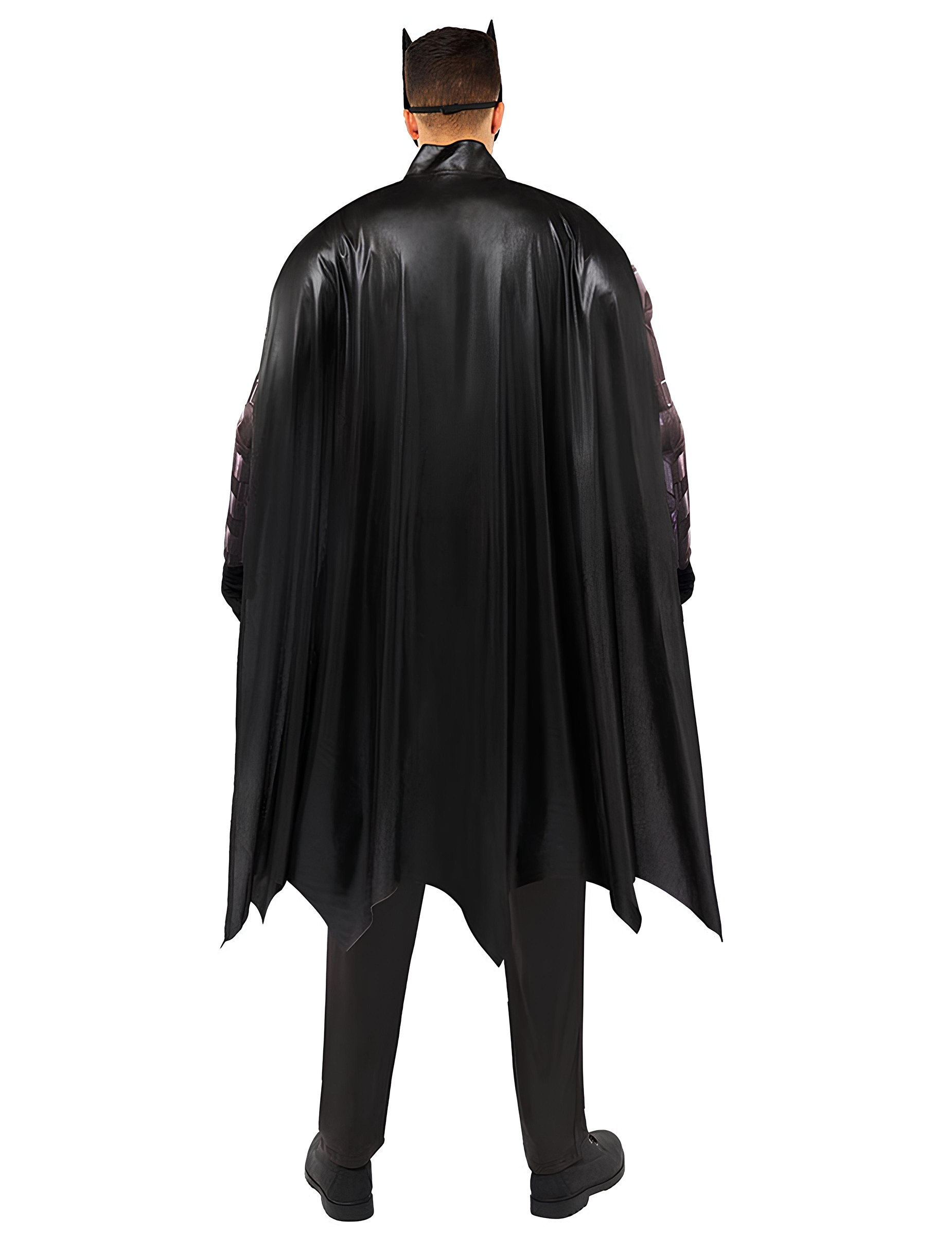 deguisement-luxe-batman-homme_349499_2