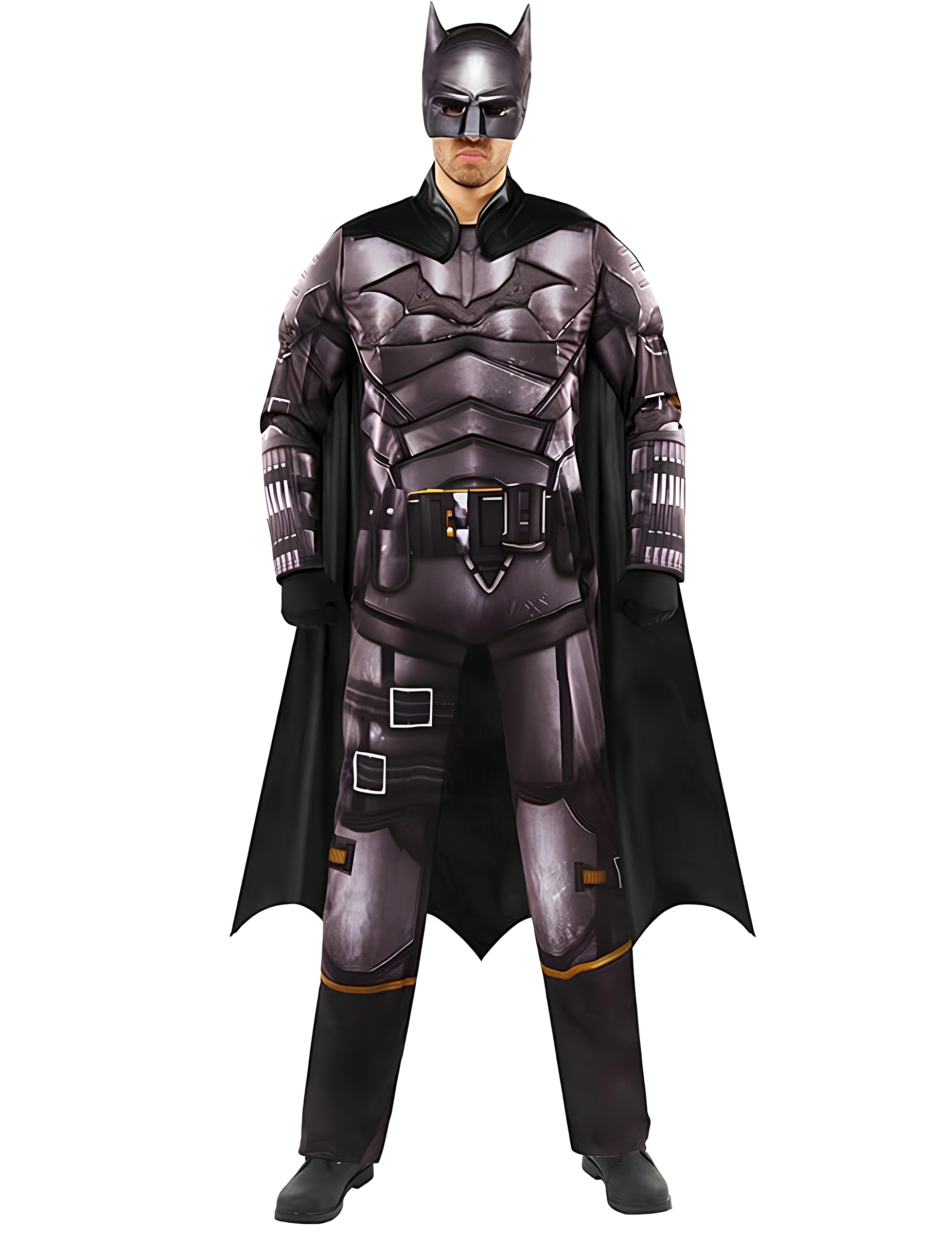 deguisement-luxe-batman-homme_349499_3