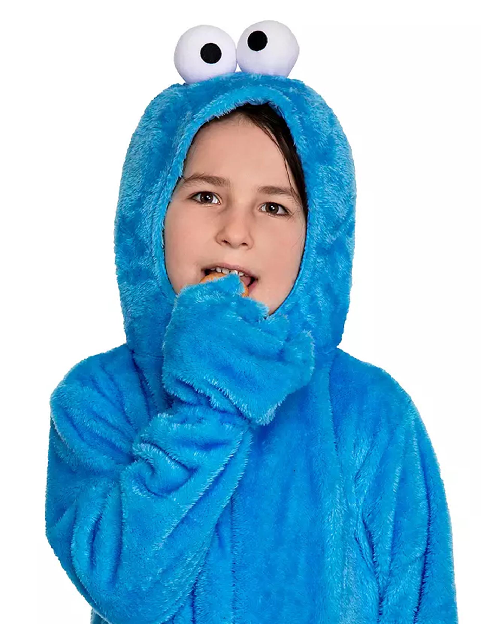 deguisement-macaron-le-glouton-sesame-street-enfant_342413_3
