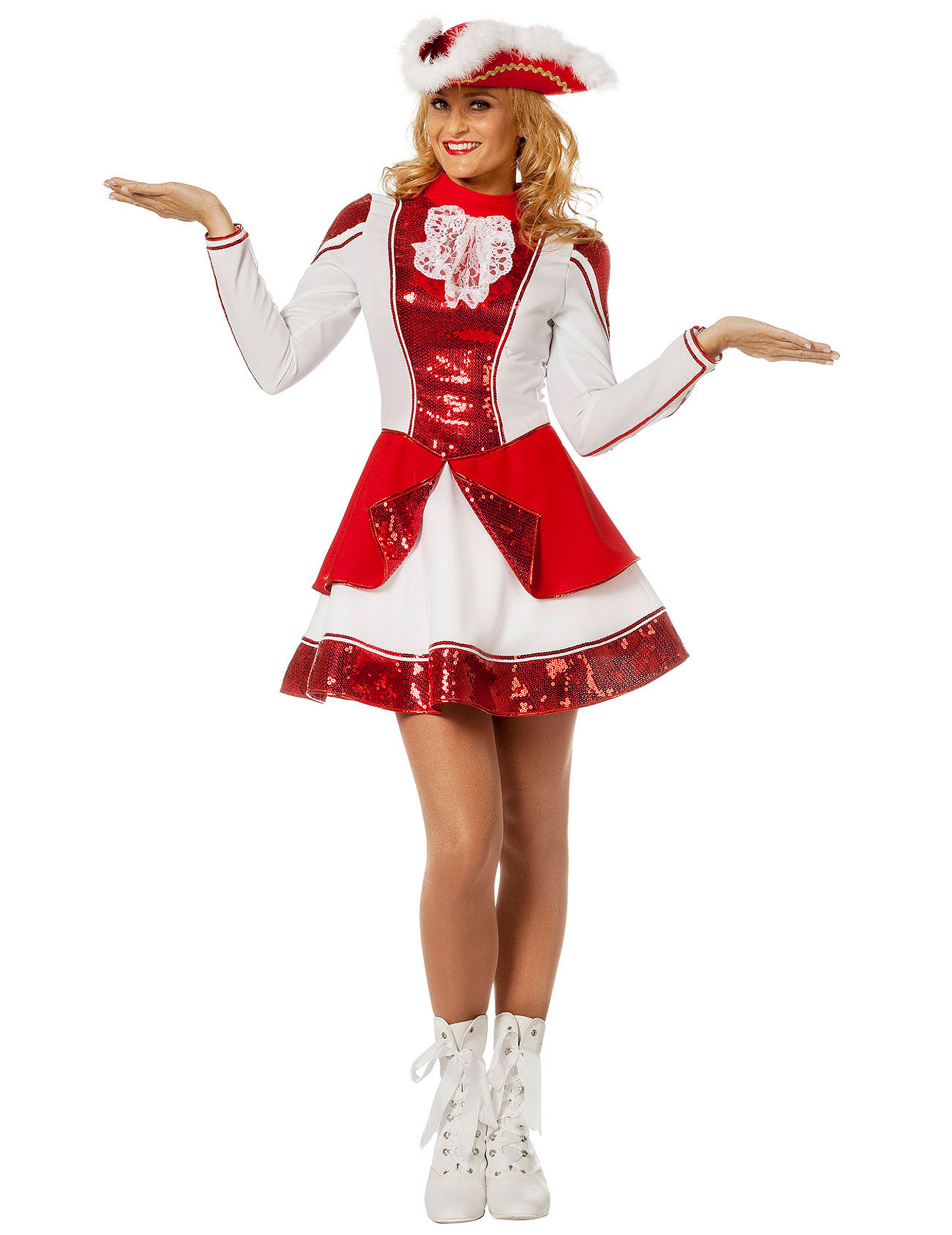 deguisement-majorette-rouge-et-blanc-femme_348867