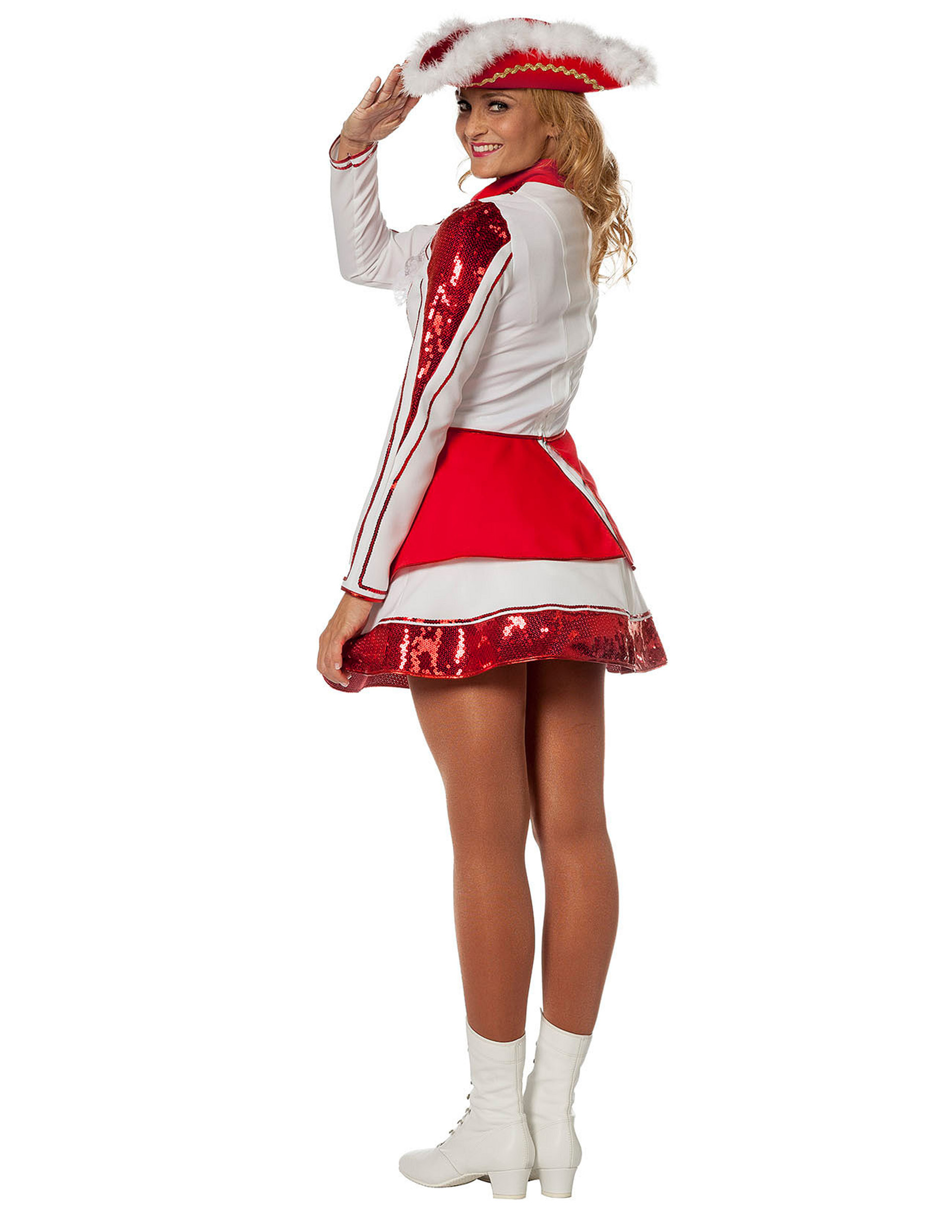 deguisement-majorette-rouge-et-blanc-femme_348867_1