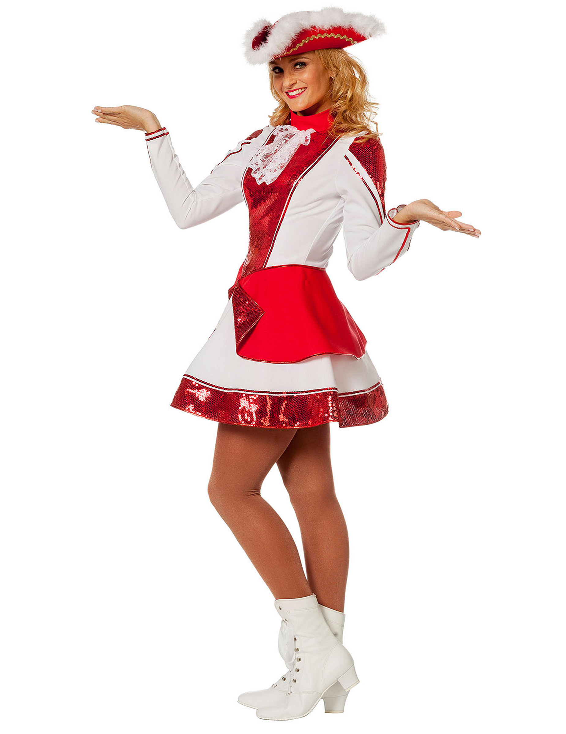 deguisement-majorette-rouge-et-blanc-femme_348867_2