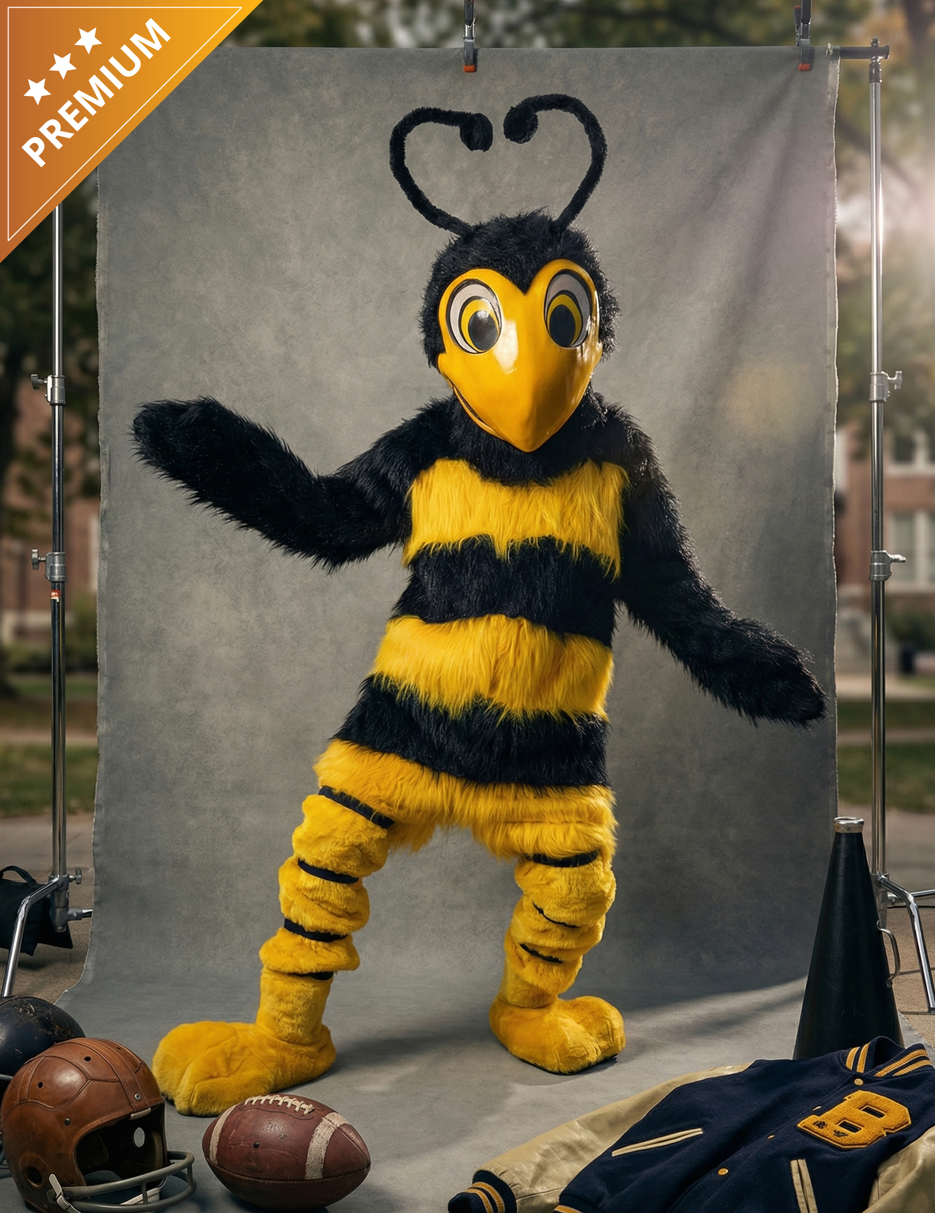 deguisement-mascotte-abeille-adulte_349775