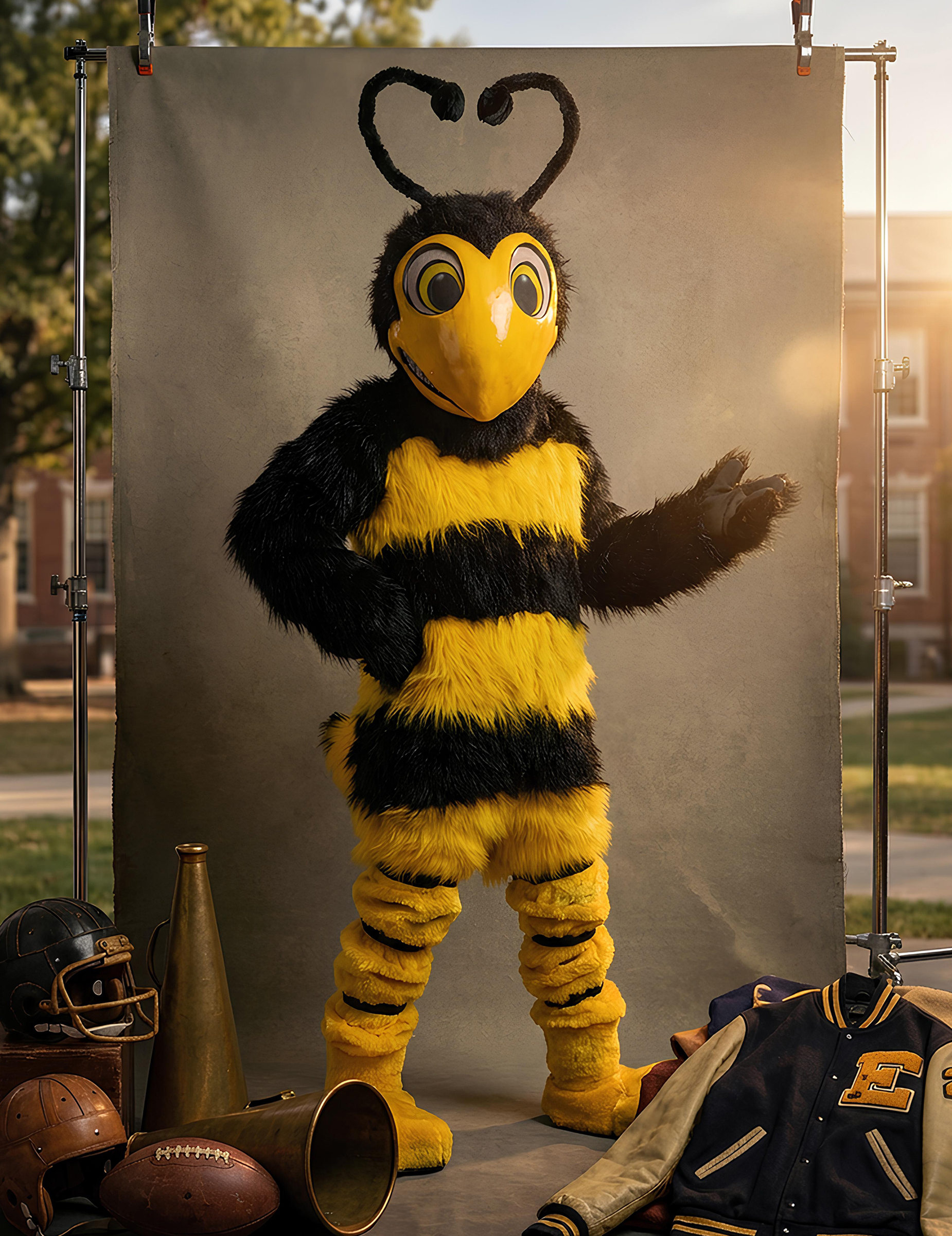 deguisement-mascotte-abeille-adulte_349775_1