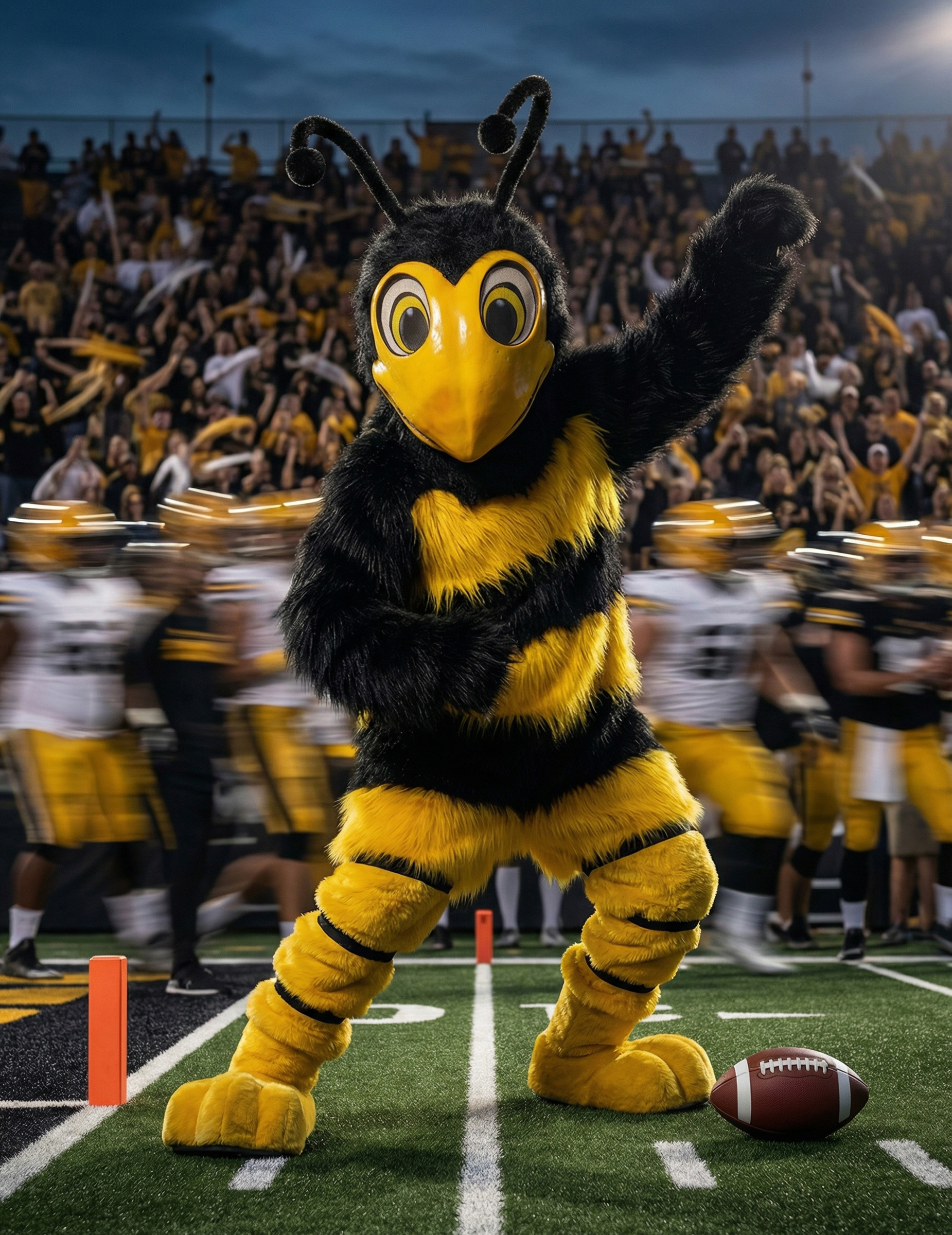 deguisement-mascotte-abeille-adulte_349775_2