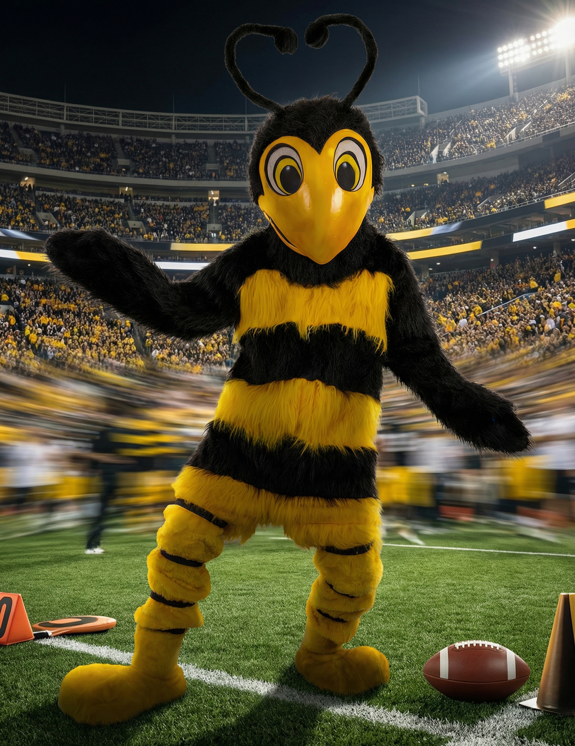 deguisement-mascotte-abeille-adulte_349775_3