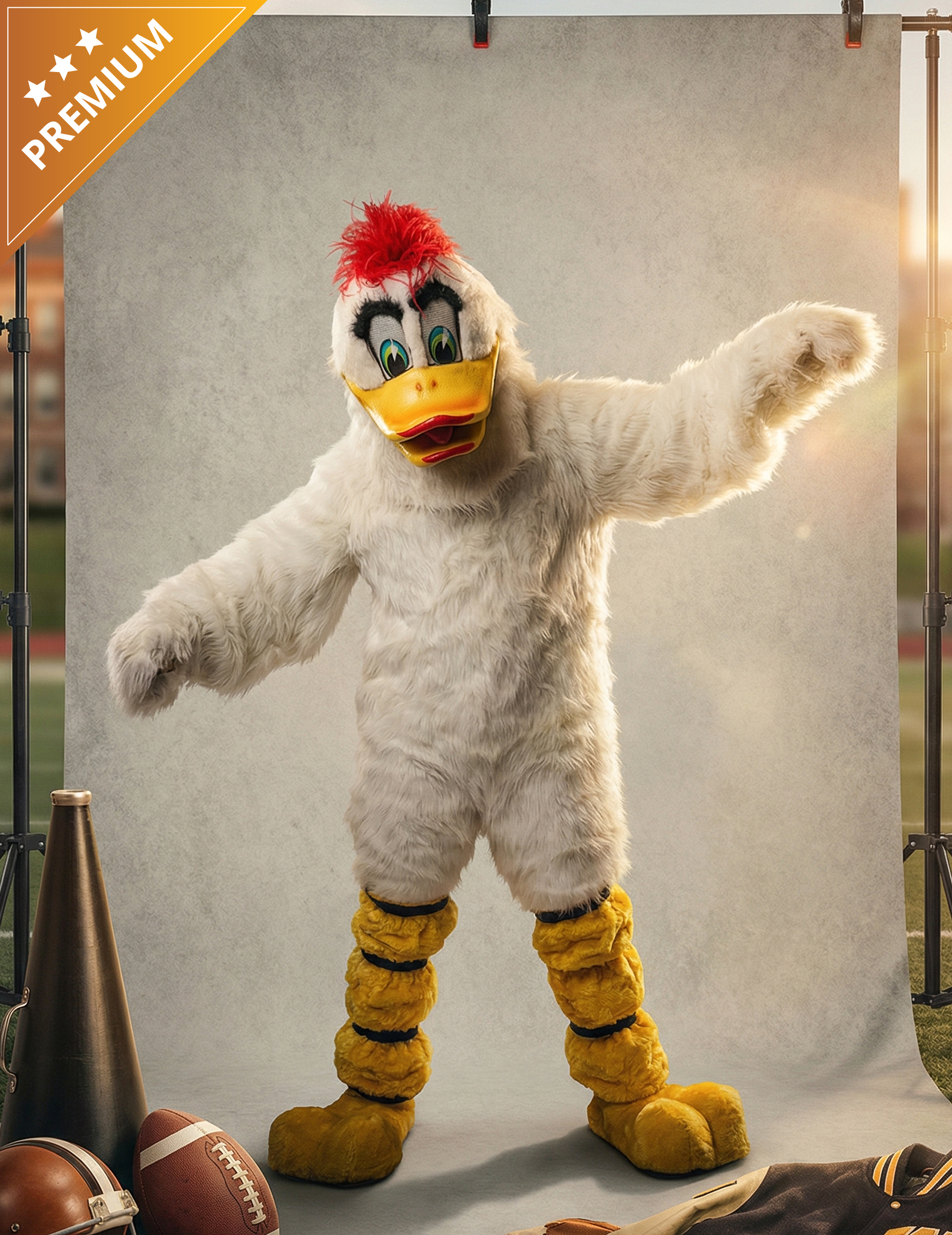 deguisement-mascotte-canard-blanc-adulte_349777