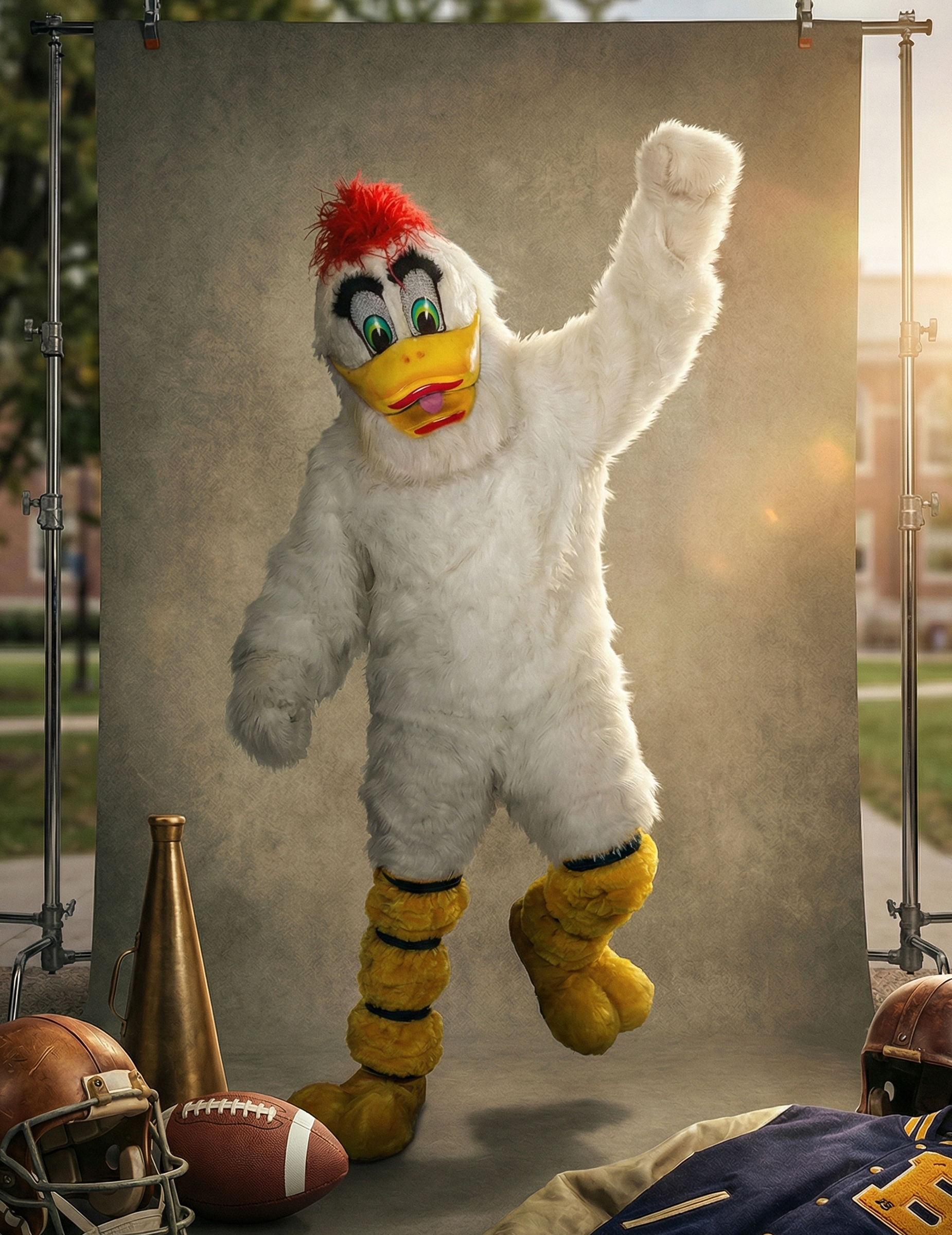 deguisement-mascotte-canard-blanc-adulte_349777_1