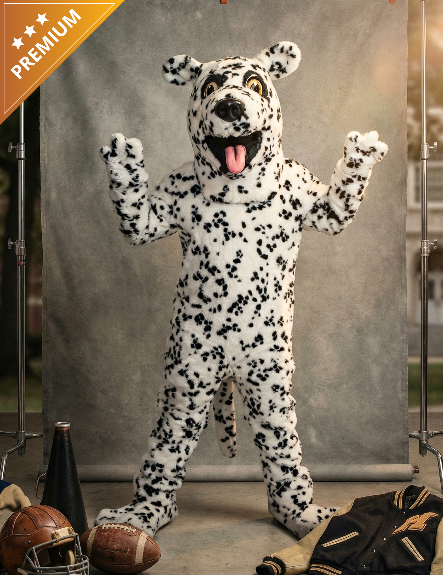 deguisement-mascotte-chien-dalmatien-adulte_349769