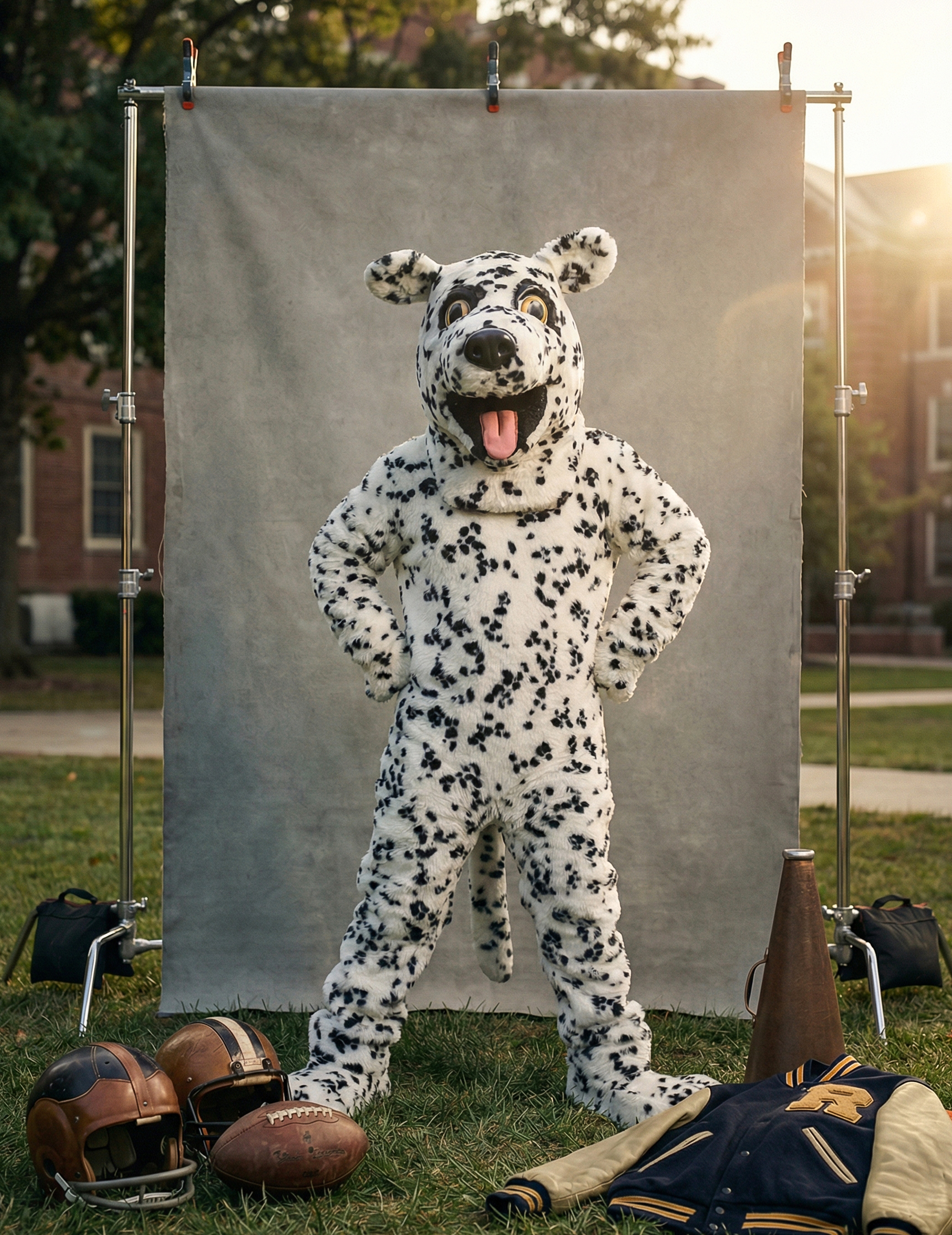 deguisement-mascotte-chien-dalmatien-adulte_349769_1