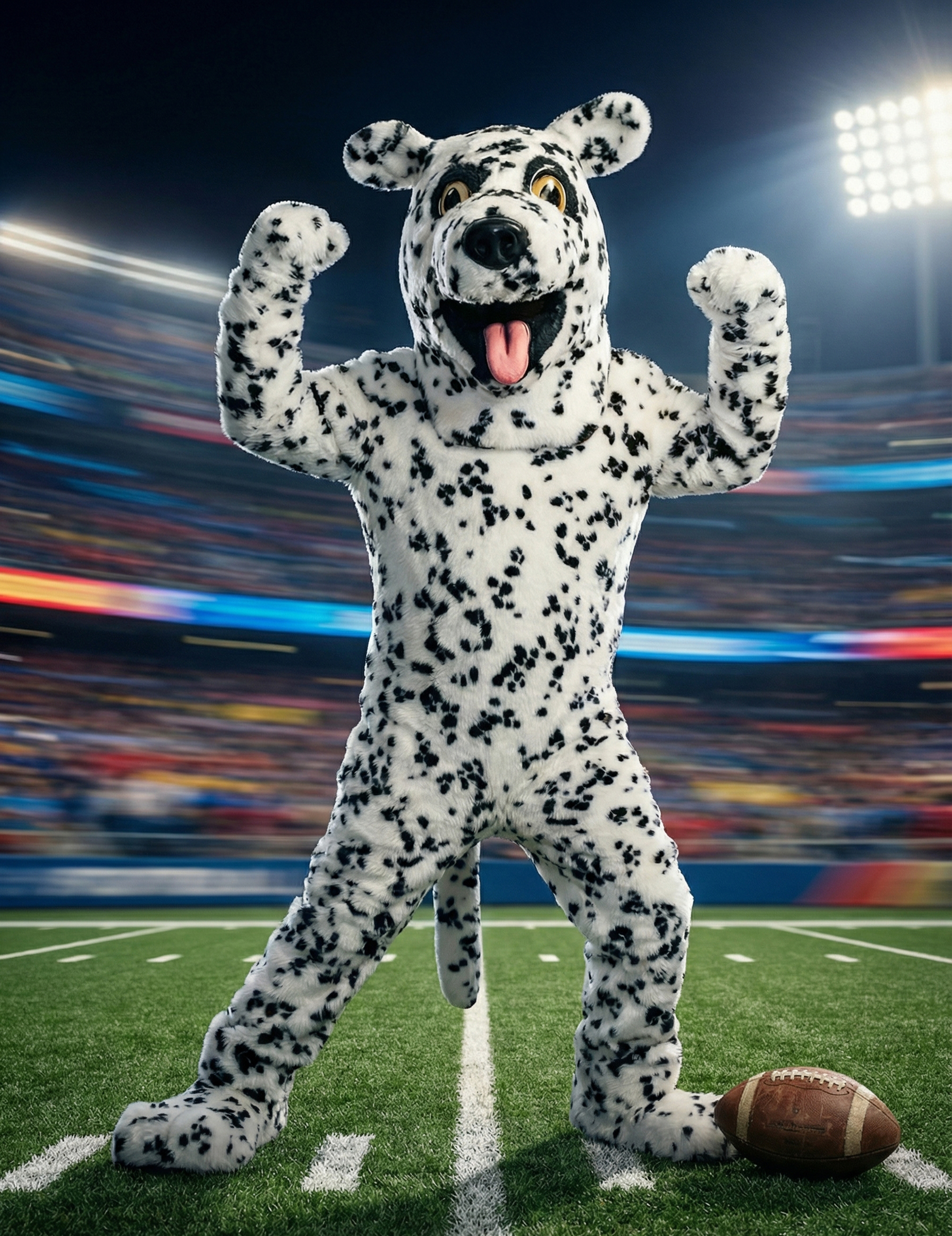 deguisement-mascotte-chien-dalmatien-adulte_349769_2
