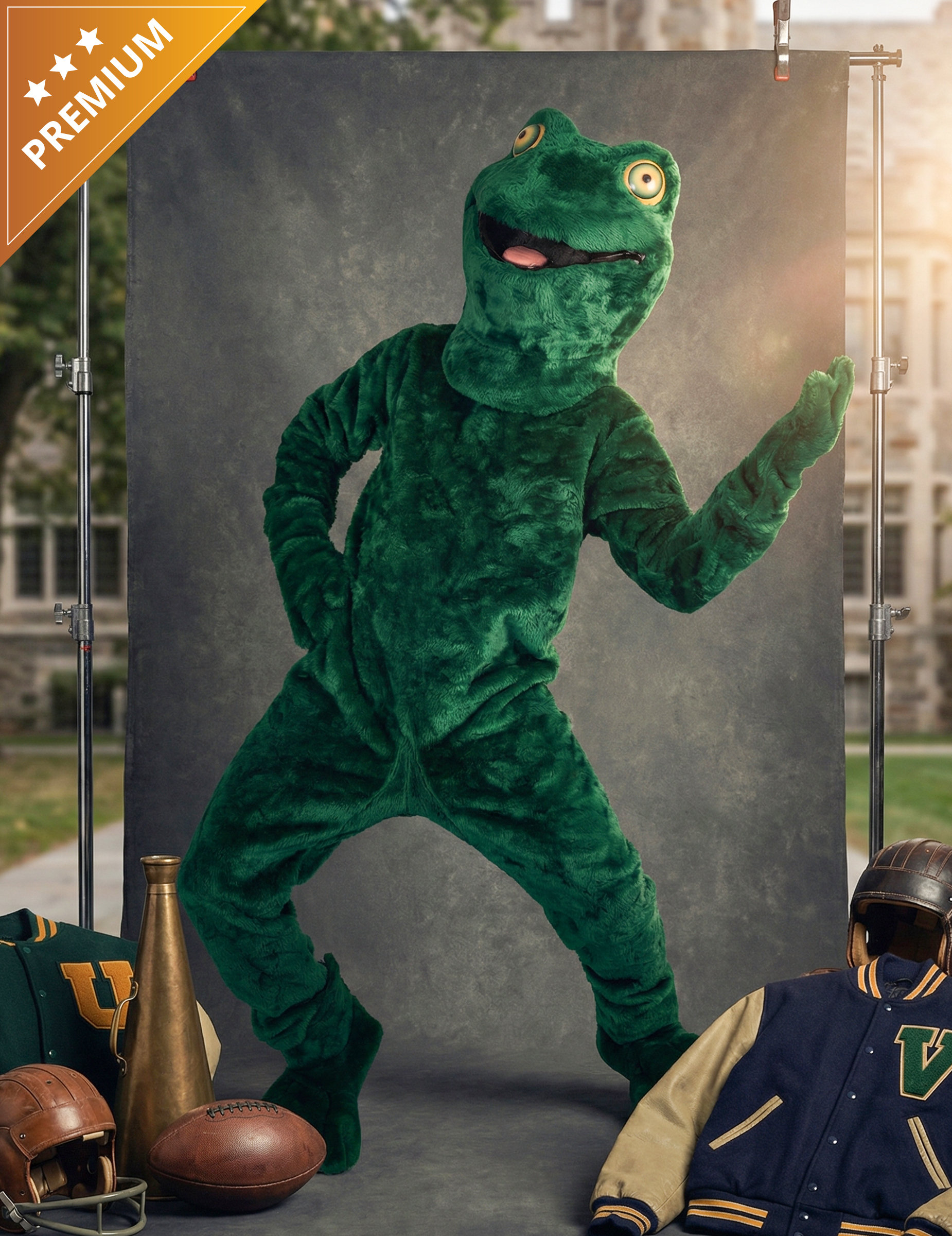 deguisement-mascotte-grenouille-adulte_349773