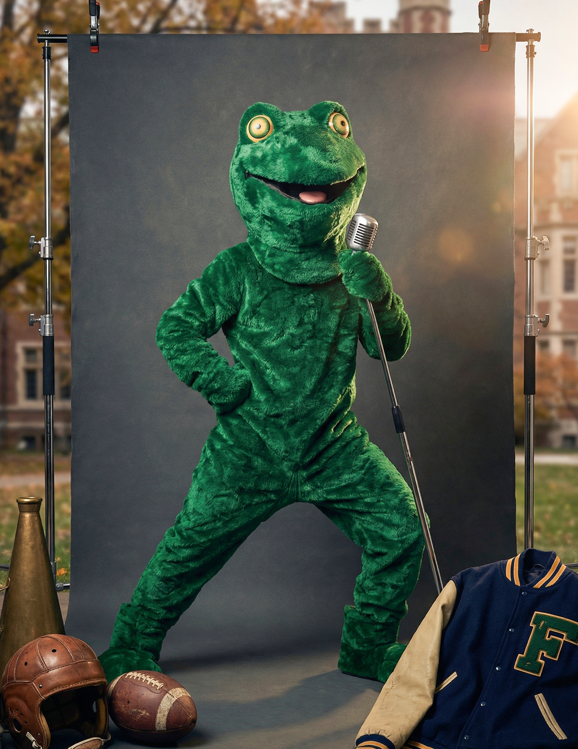 deguisement-mascotte-grenouille-adulte_349773_1