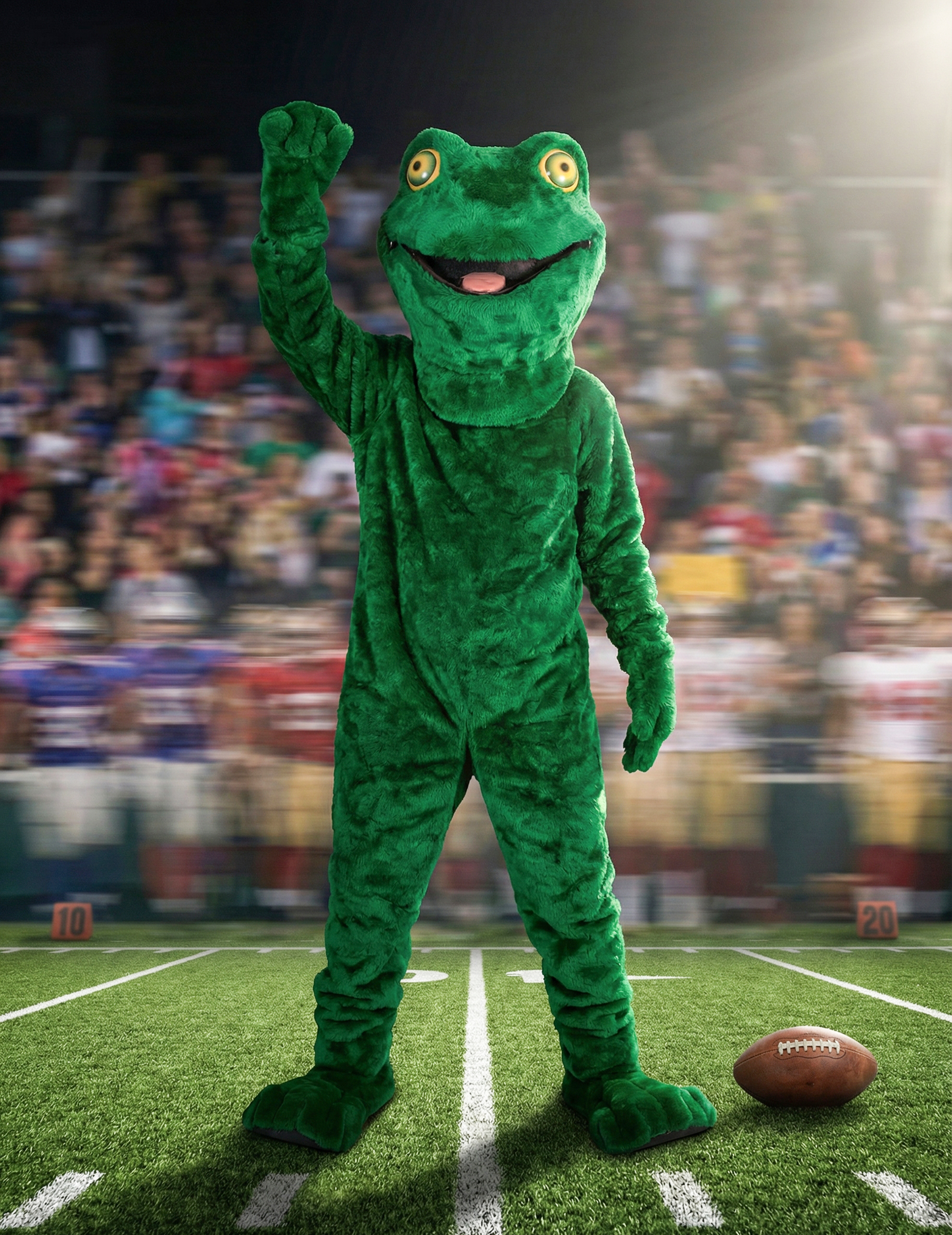deguisement-mascotte-grenouille-adulte_349773_2