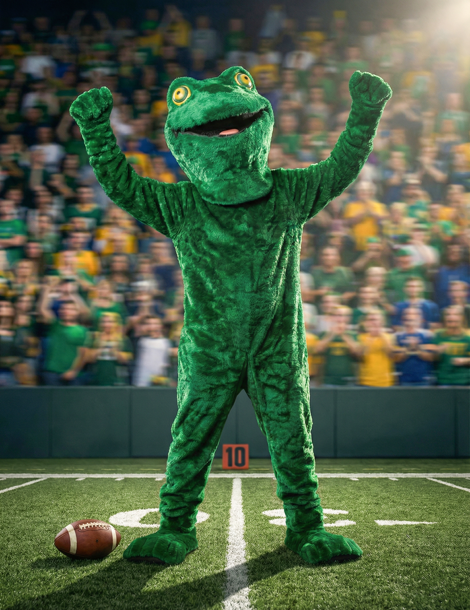 deguisement-mascotte-grenouille-adulte_349773_3