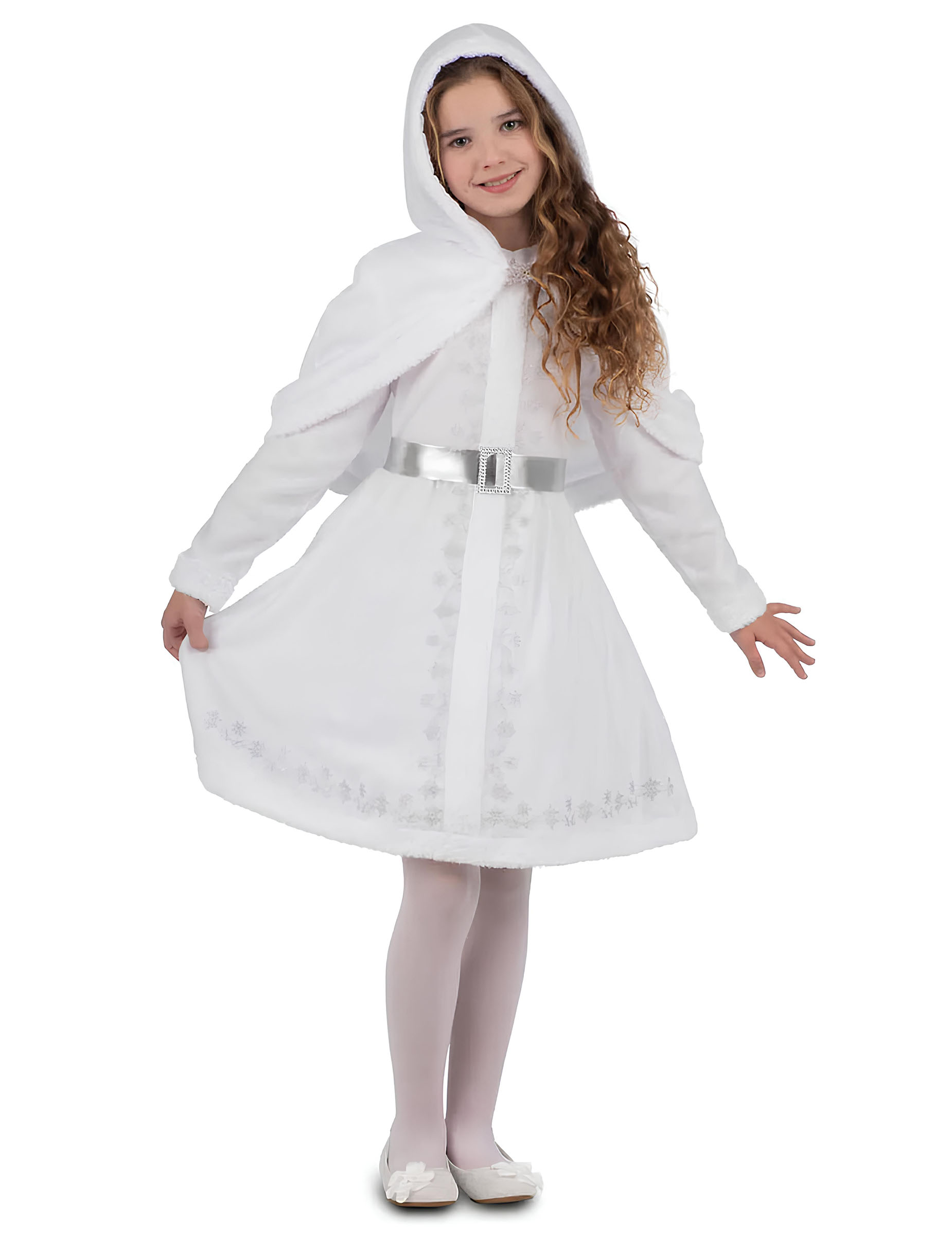 deguisement-mere-noel-blanc-fille_349709