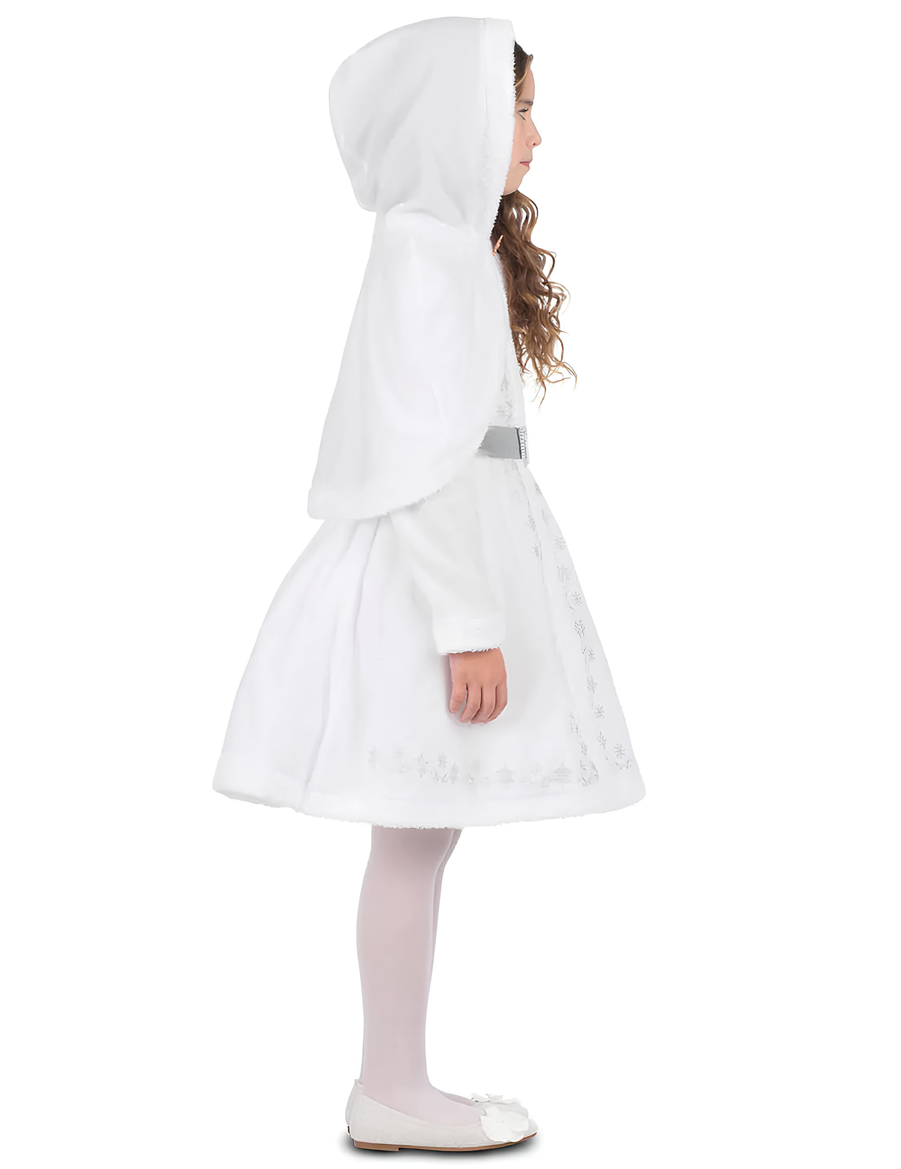 deguisement-mere-noel-blanc-fille_349709_1
