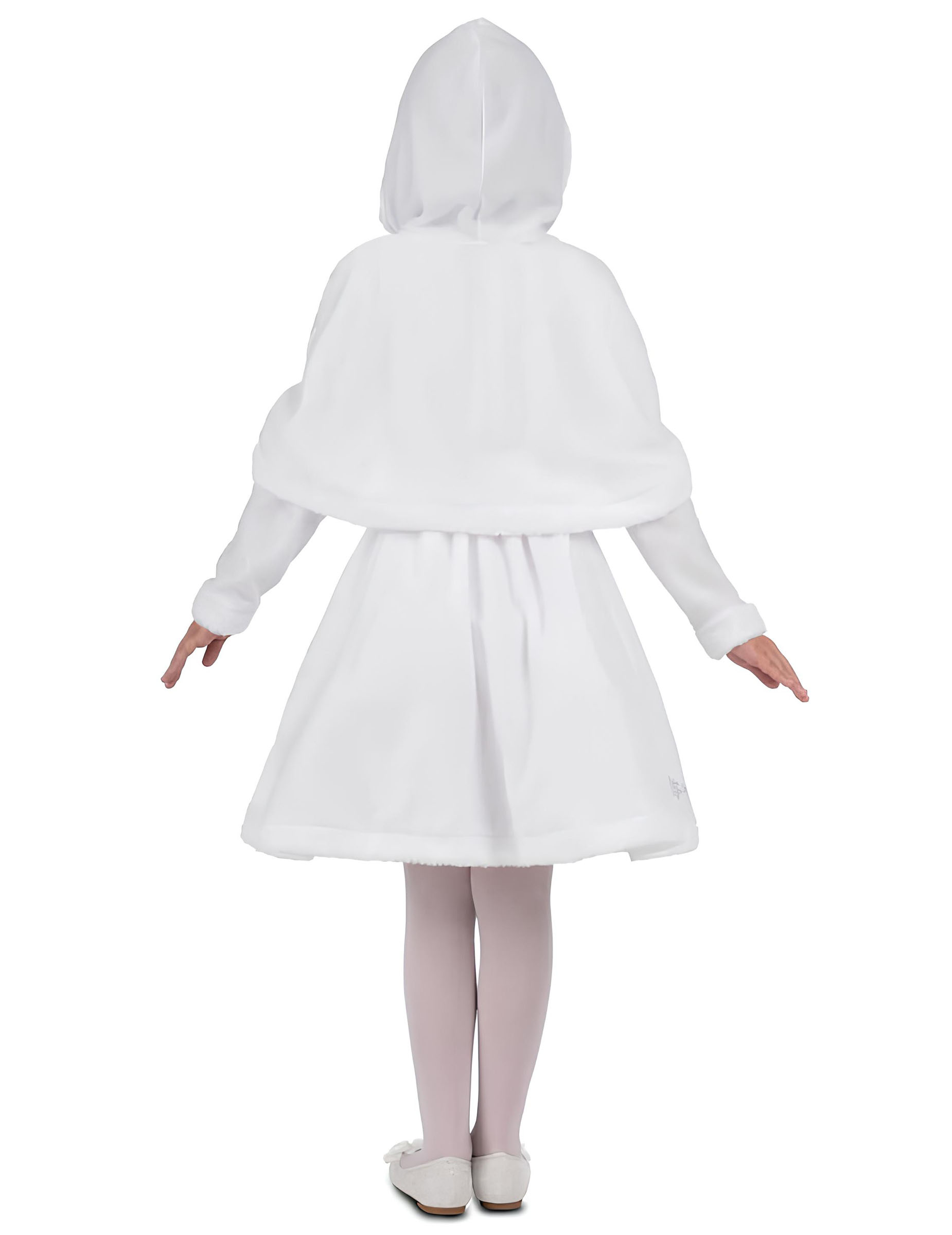 deguisement-mere-noel-blanc-fille_349709_2