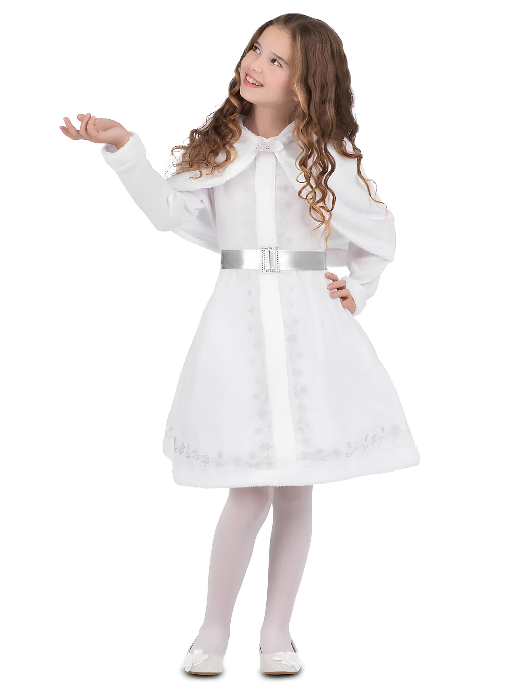 deguisement-mere-noel-blanc-fille_349709_3