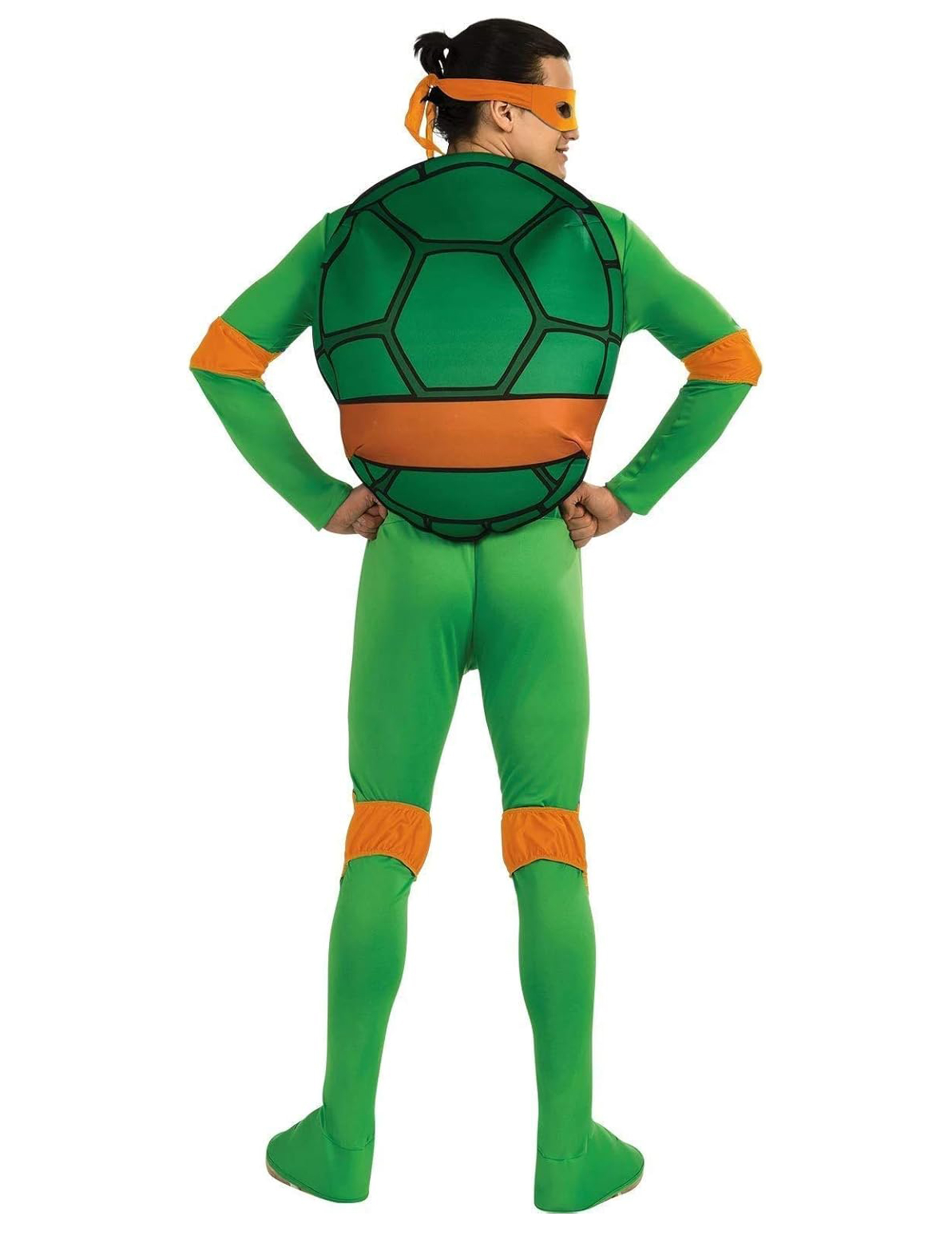 deguisement-michelangelo-tortues-ninja-classique-adulte_346449