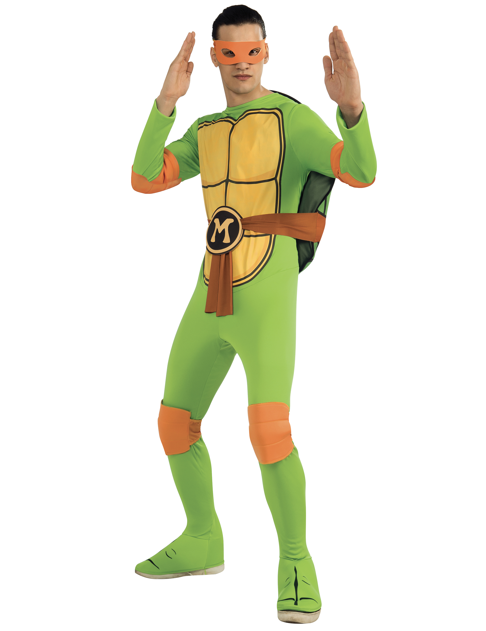 deguisement-michelangelo-tortues-ninja-classique-adulte_346449