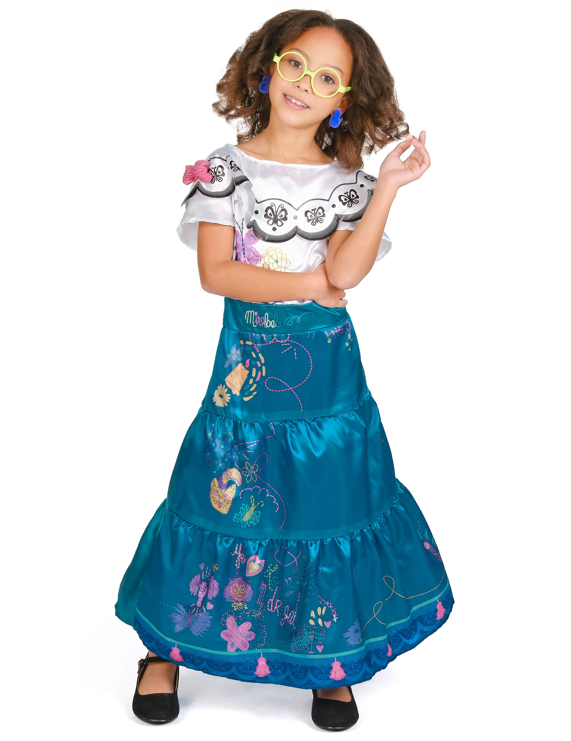 deguisement-mirabel-deluxe-encanto-enfant_340258_33