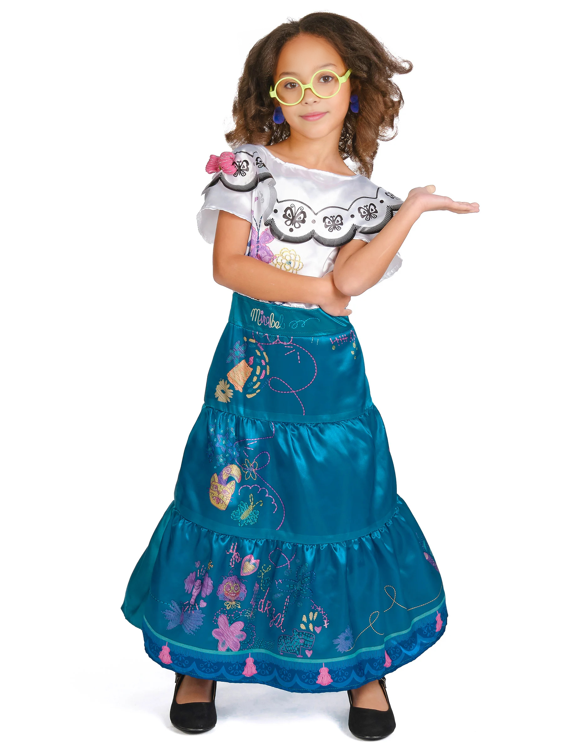 deguisement-mirabel-deluxe-encanto-enfant_340258_34