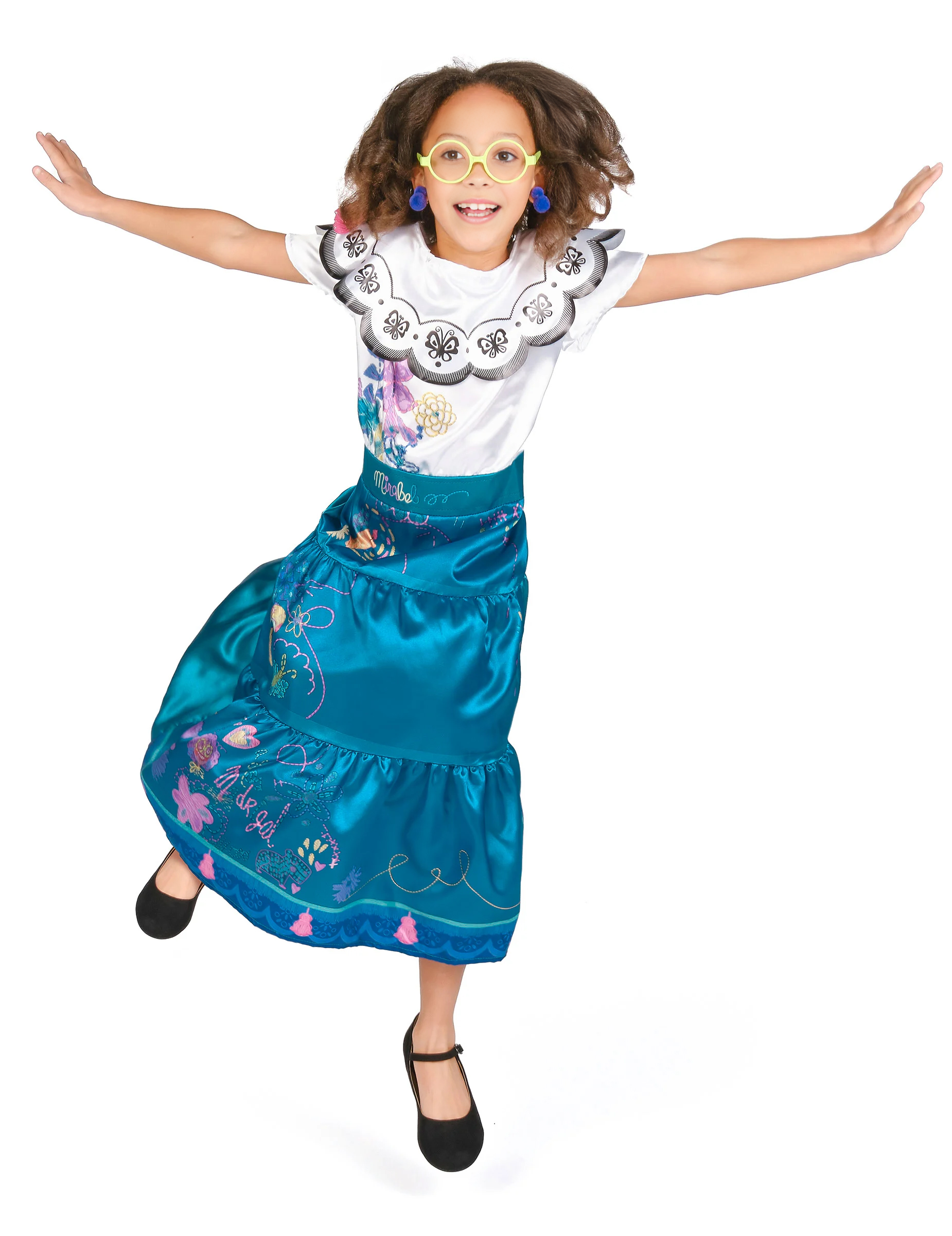 deguisement-mirabel-deluxe-encanto-enfant_340258_35