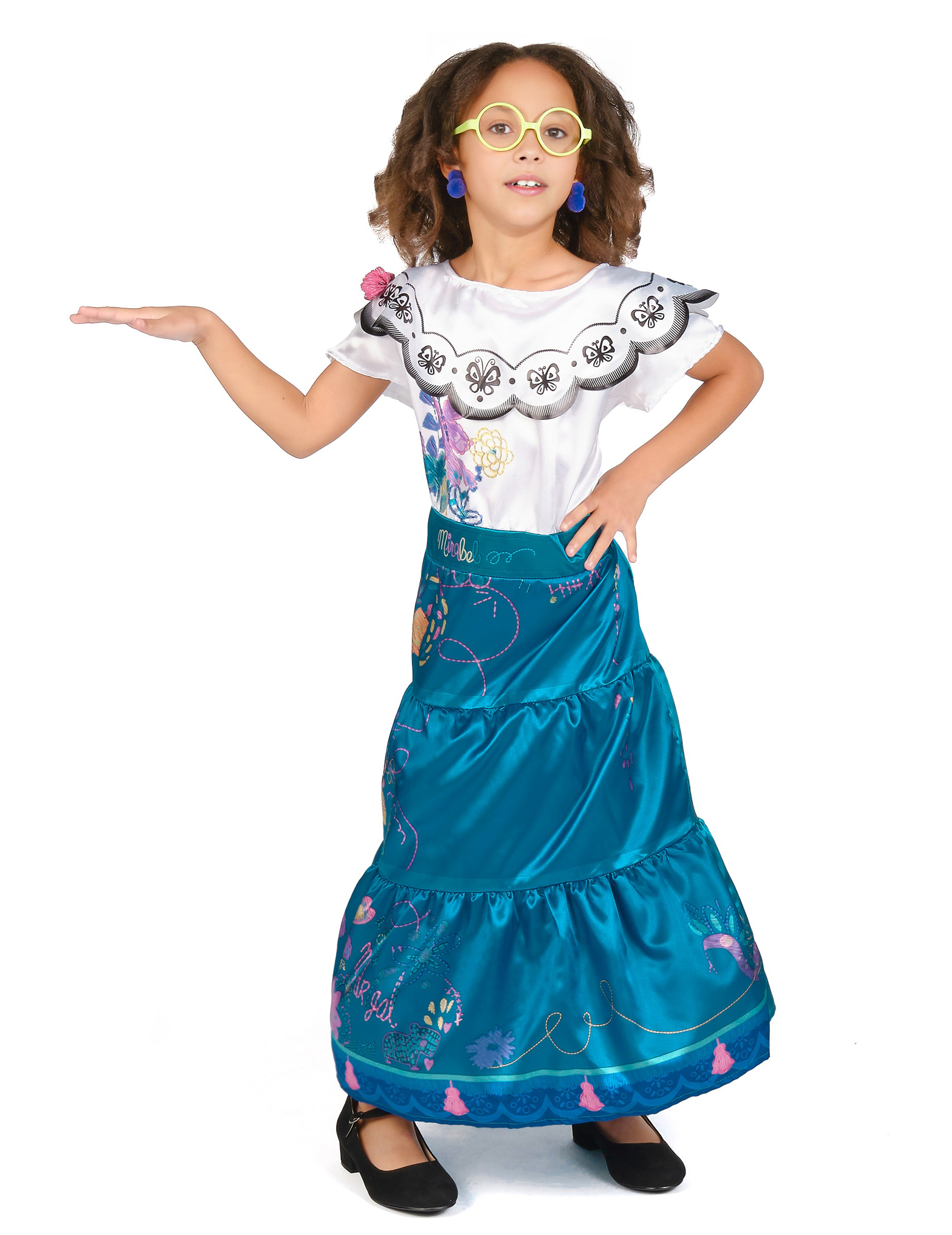 deguisement-mirabel-deluxe-encanto-enfant_340258_36